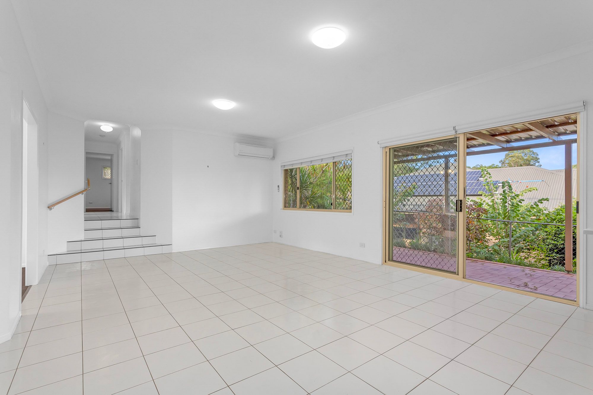 19 Mukurta Street, Chapel Hill, QLD 4069