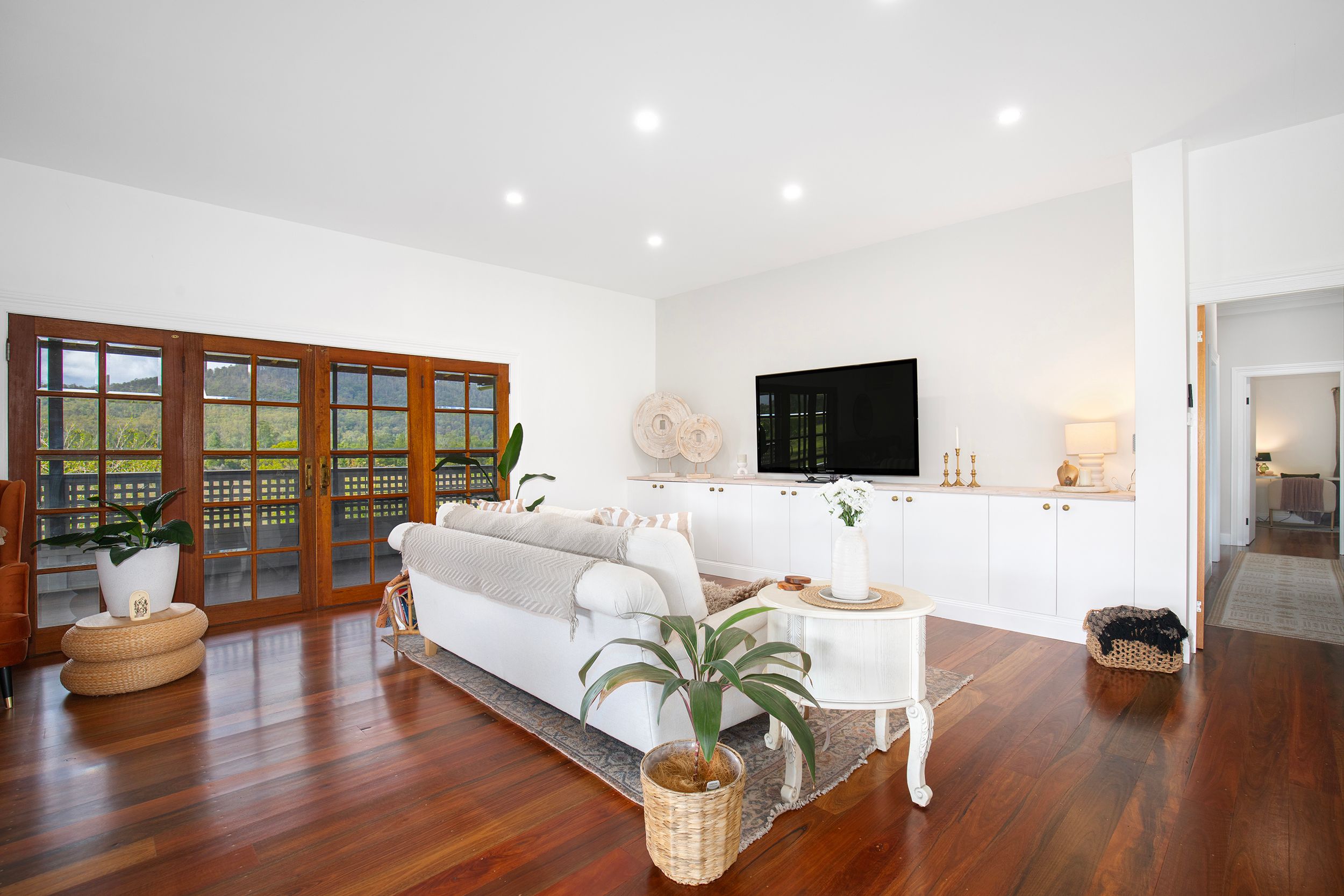 49 Maddens Lane, Wards River VIA — photo 14 of 30