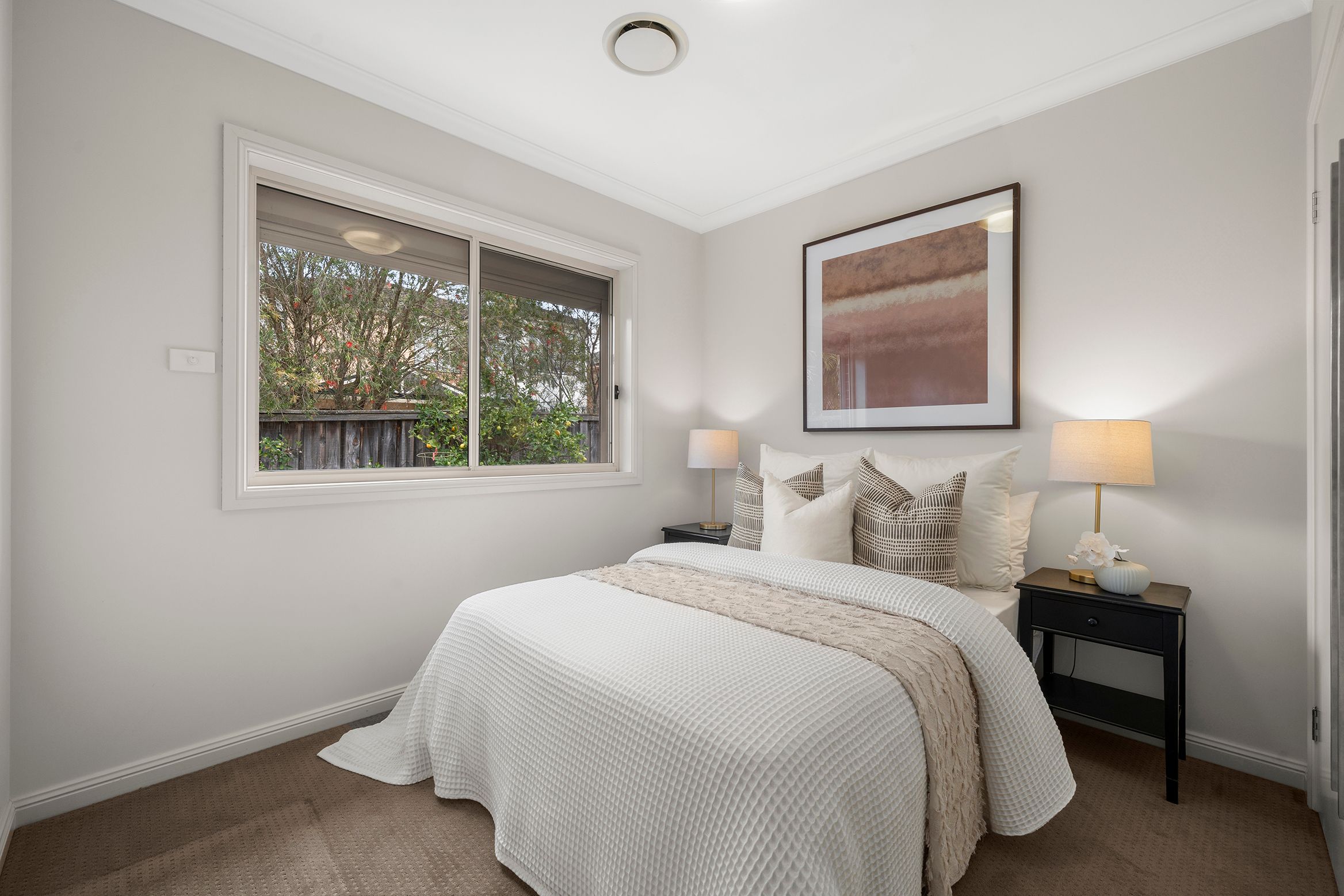 10 Manderlay Close — photo 20 of 30