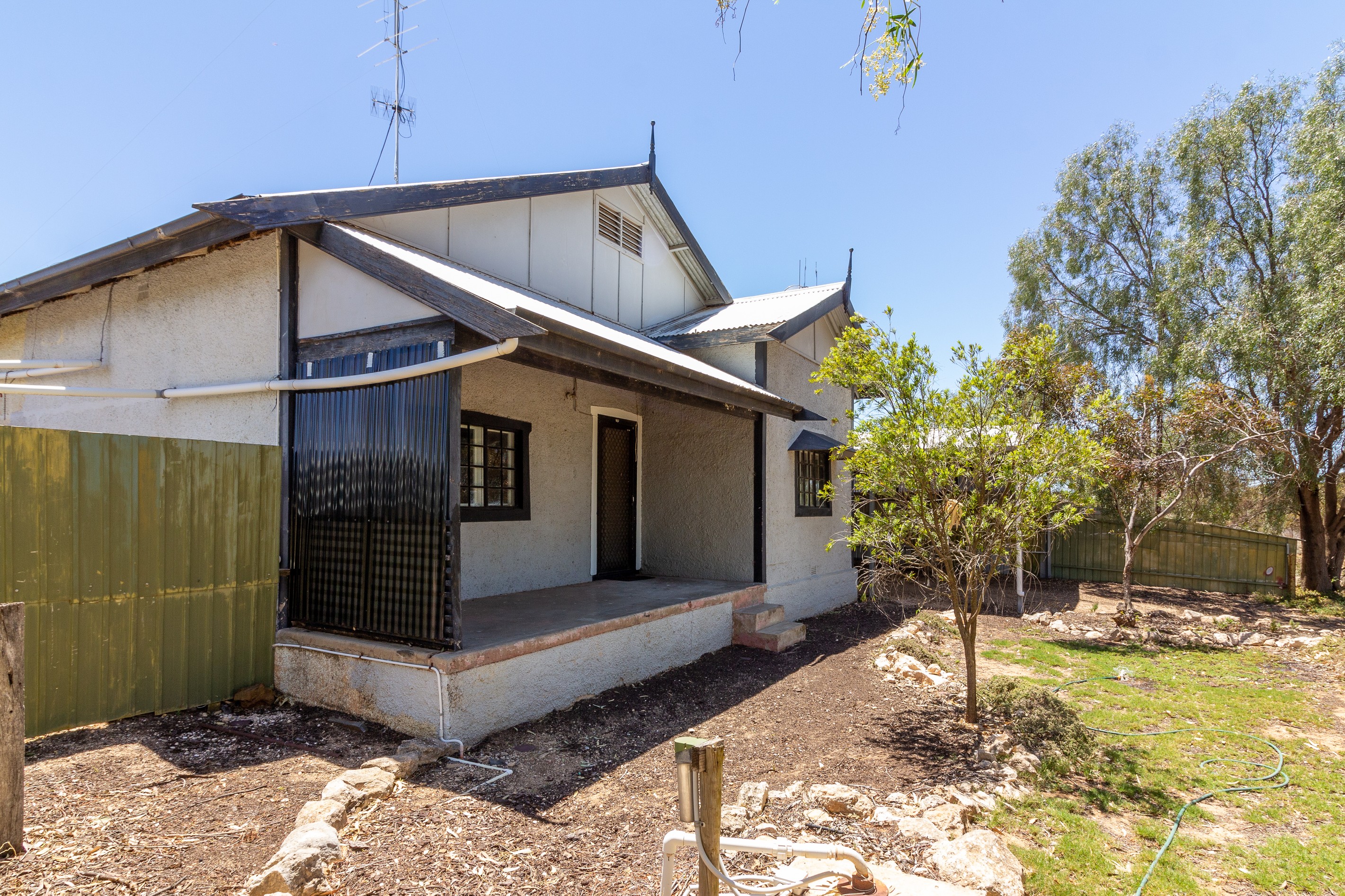 9 Francis Road, Wanbi, SA 5310