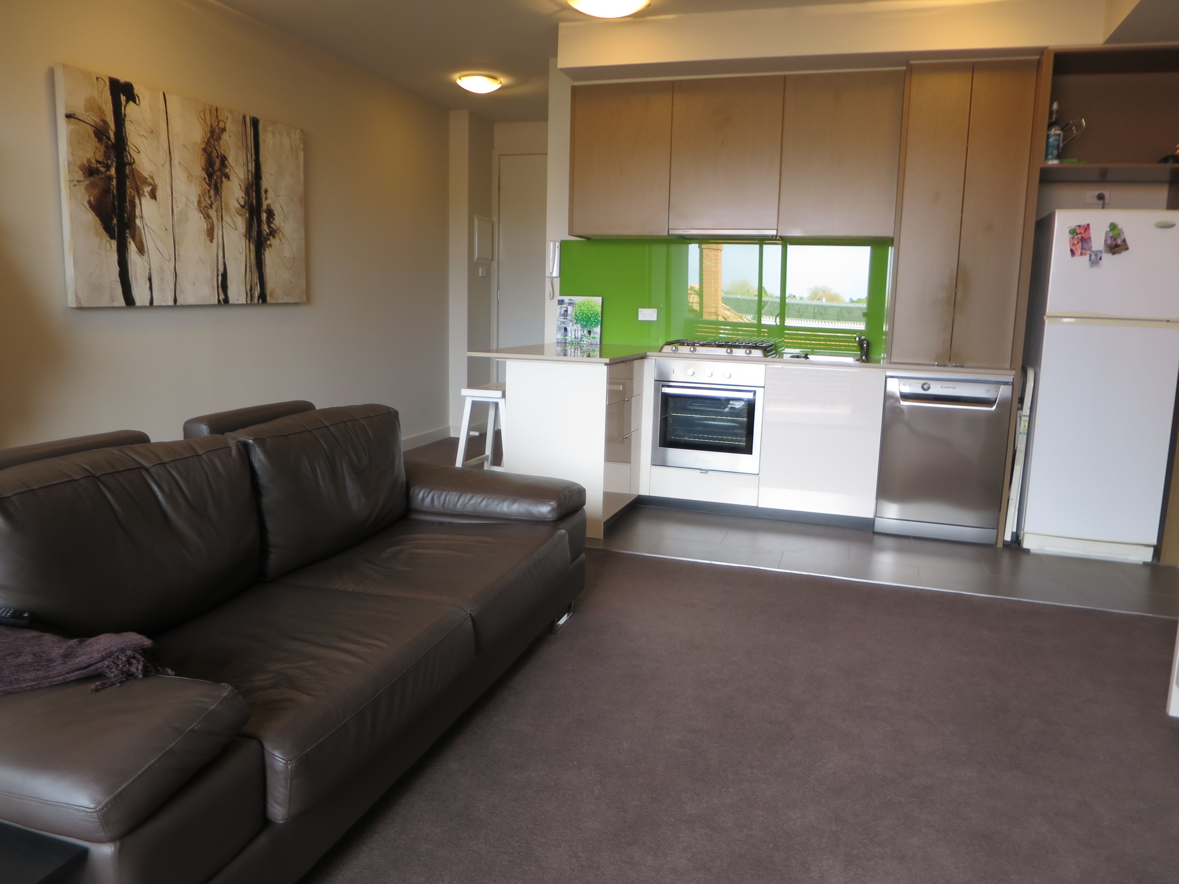 12/103 Atherton Road, Oakleigh, VIC 3166