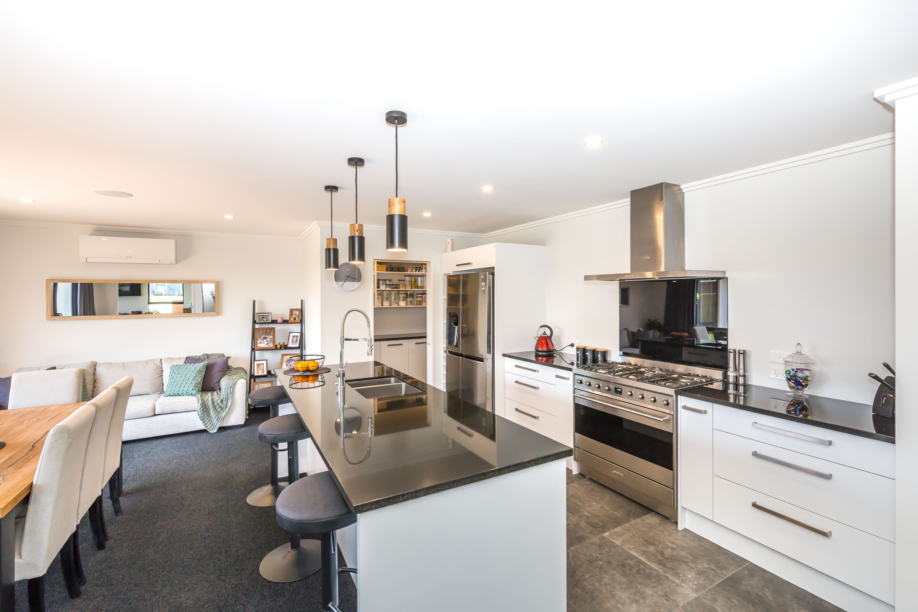 43 Riverstone Drive, Rolleston, Selwyn District