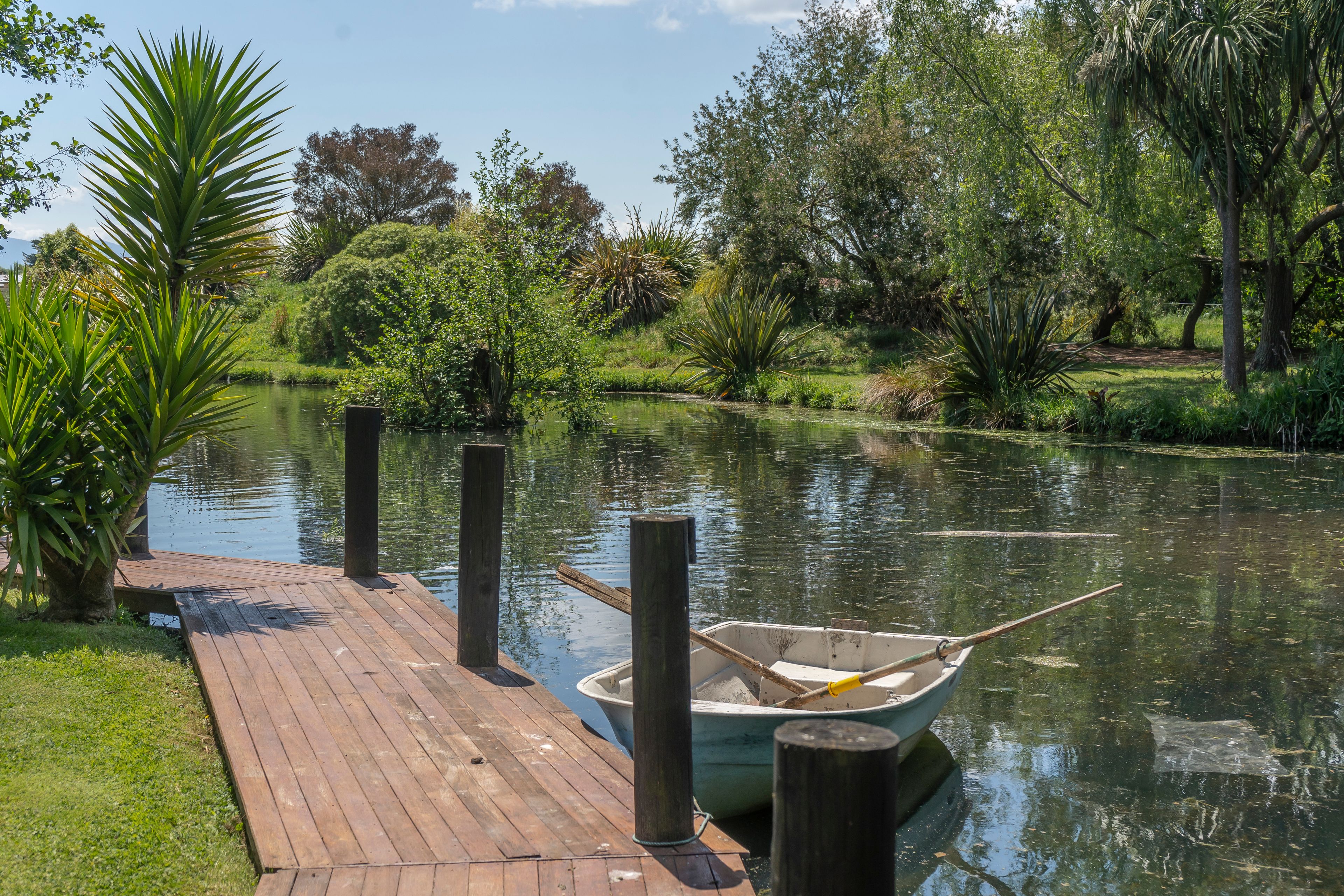 63b Millard Avenue, Masterton, Masterton District