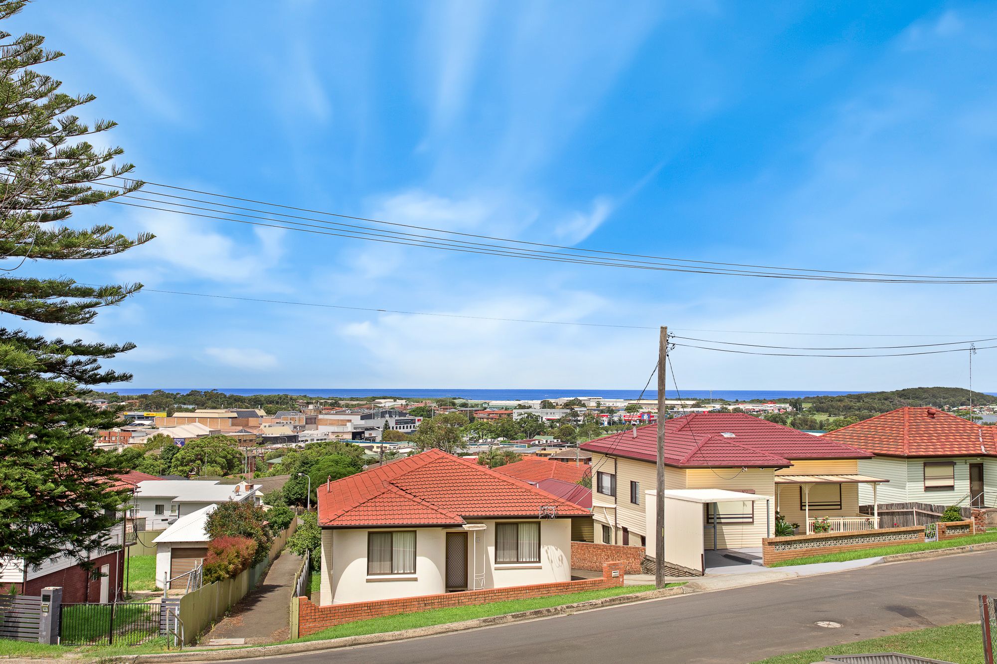 66 First Avenue North, Warrawong, NSW 2502