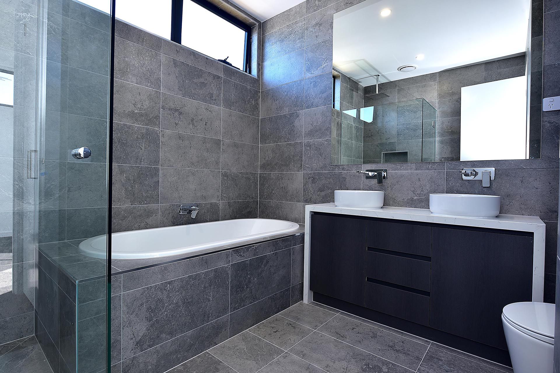 29A Neville Street, Mentone, VIC 3194
