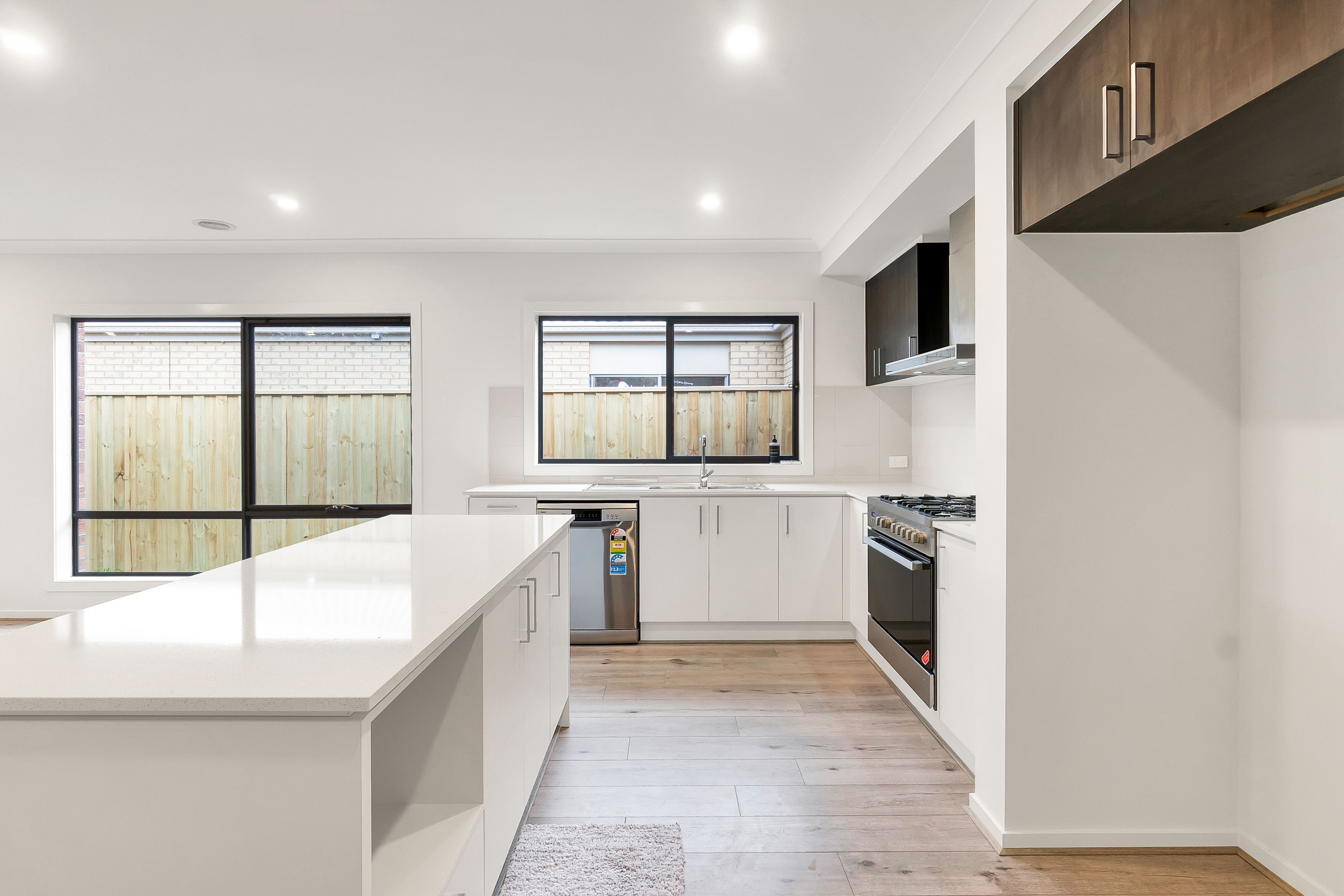 7 Howmans Road, Werribee, VIC 3030