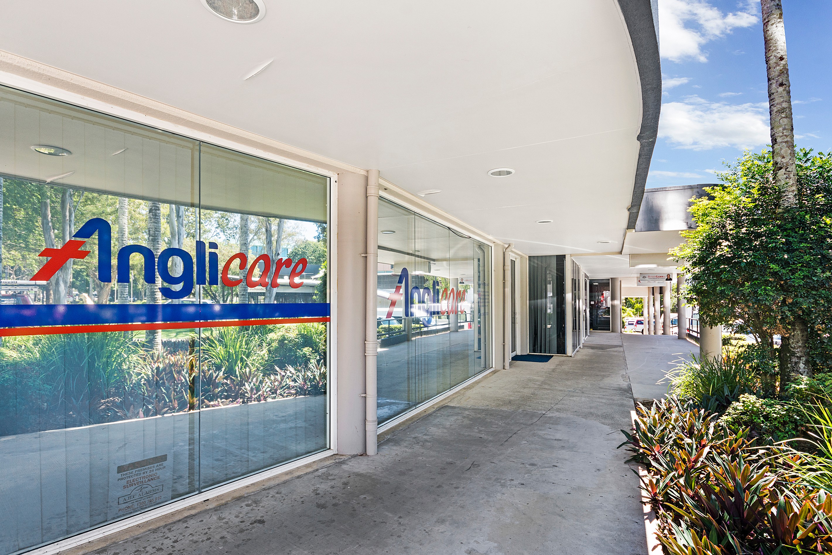 1/69 King Street, Caboolture, QLD 4510