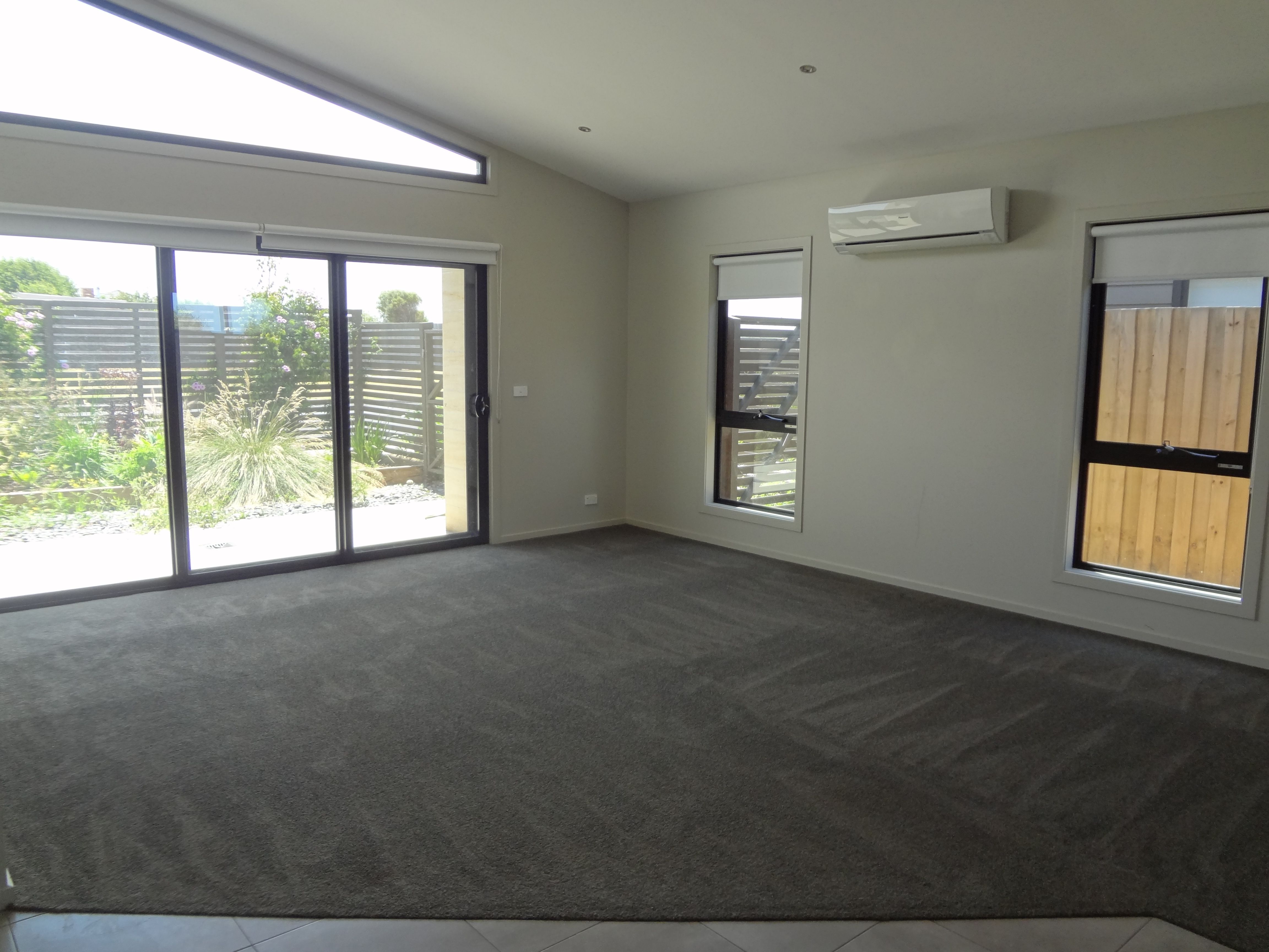 87 Whites Road, Warrnambool, VIC 3280