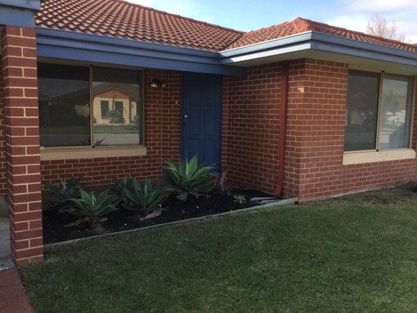 24 Merida Loop, Port Kennedy, WA 6172