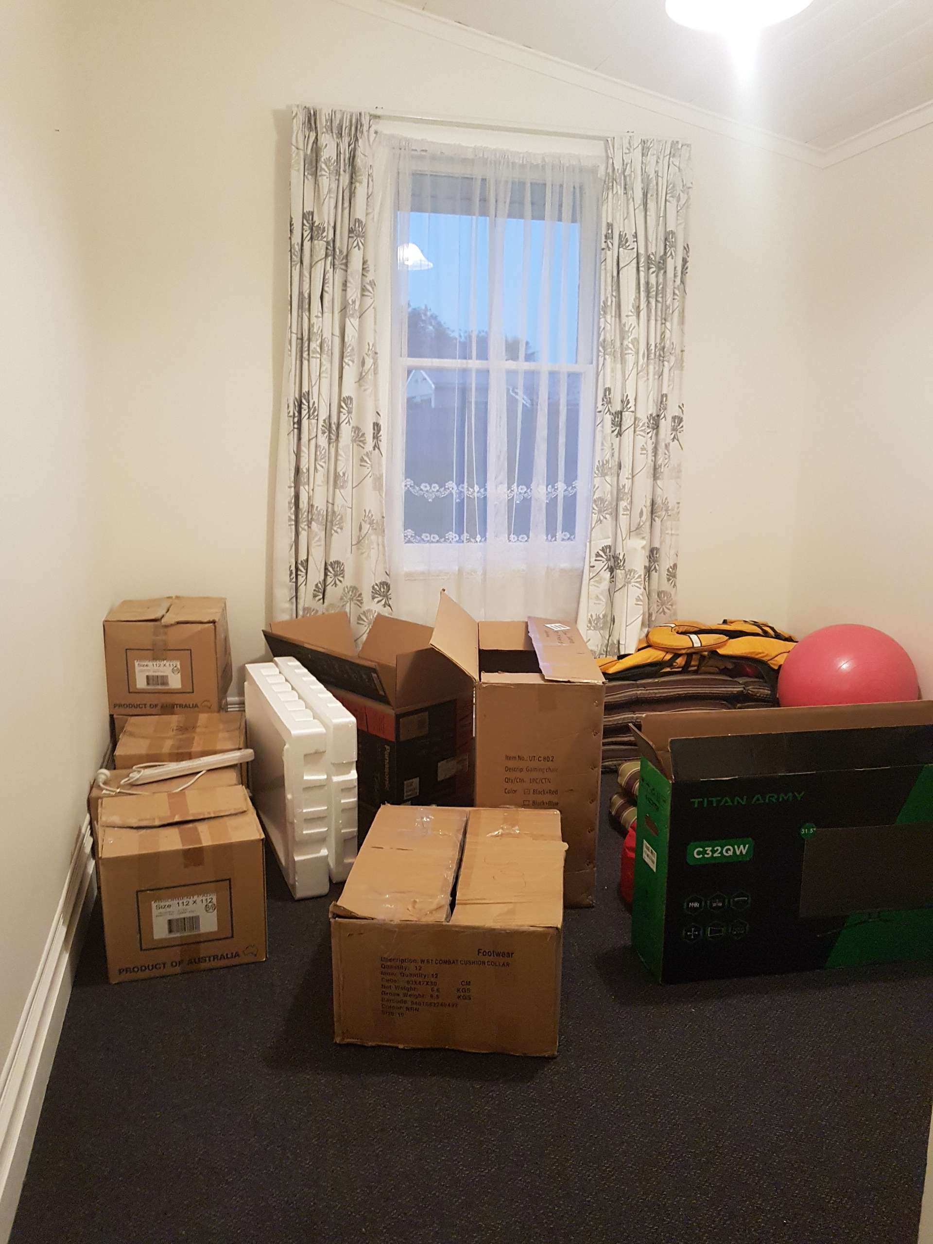 109A Racecourse Road, Waipukurau, Central Hawke's Bay District Real Estate Ray White New Zealand