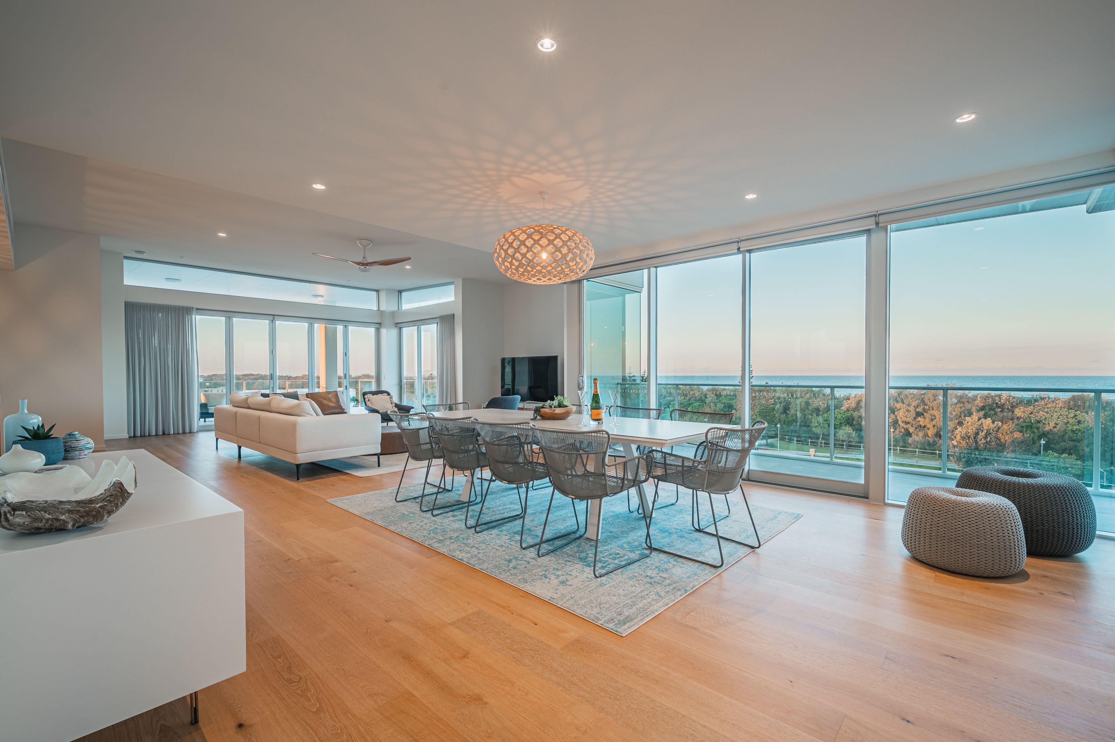 12/62 Cylinders Drive, Kingscliff, NSW 2487