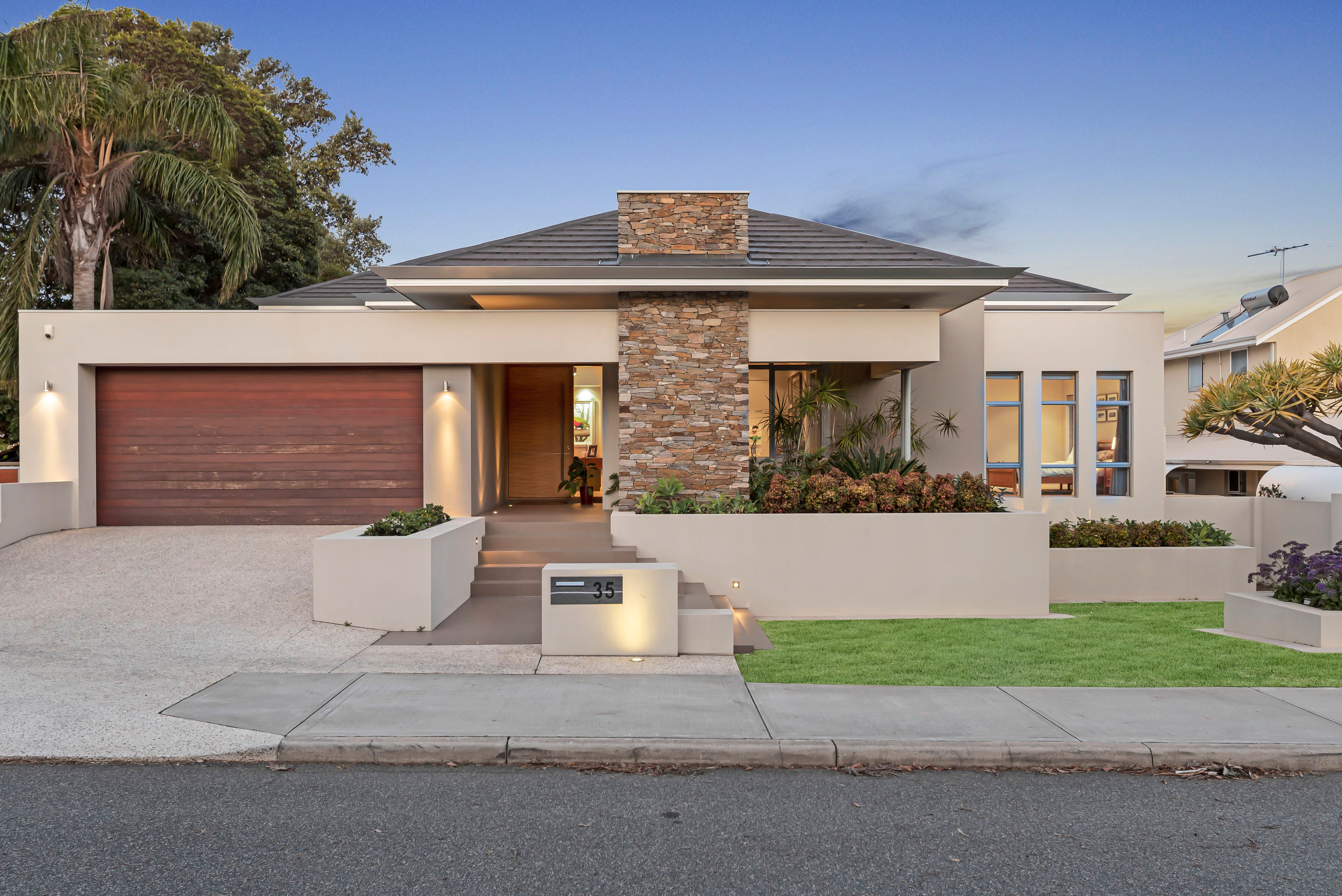35 Bateman Road, Mount Pleasant, WA 6153