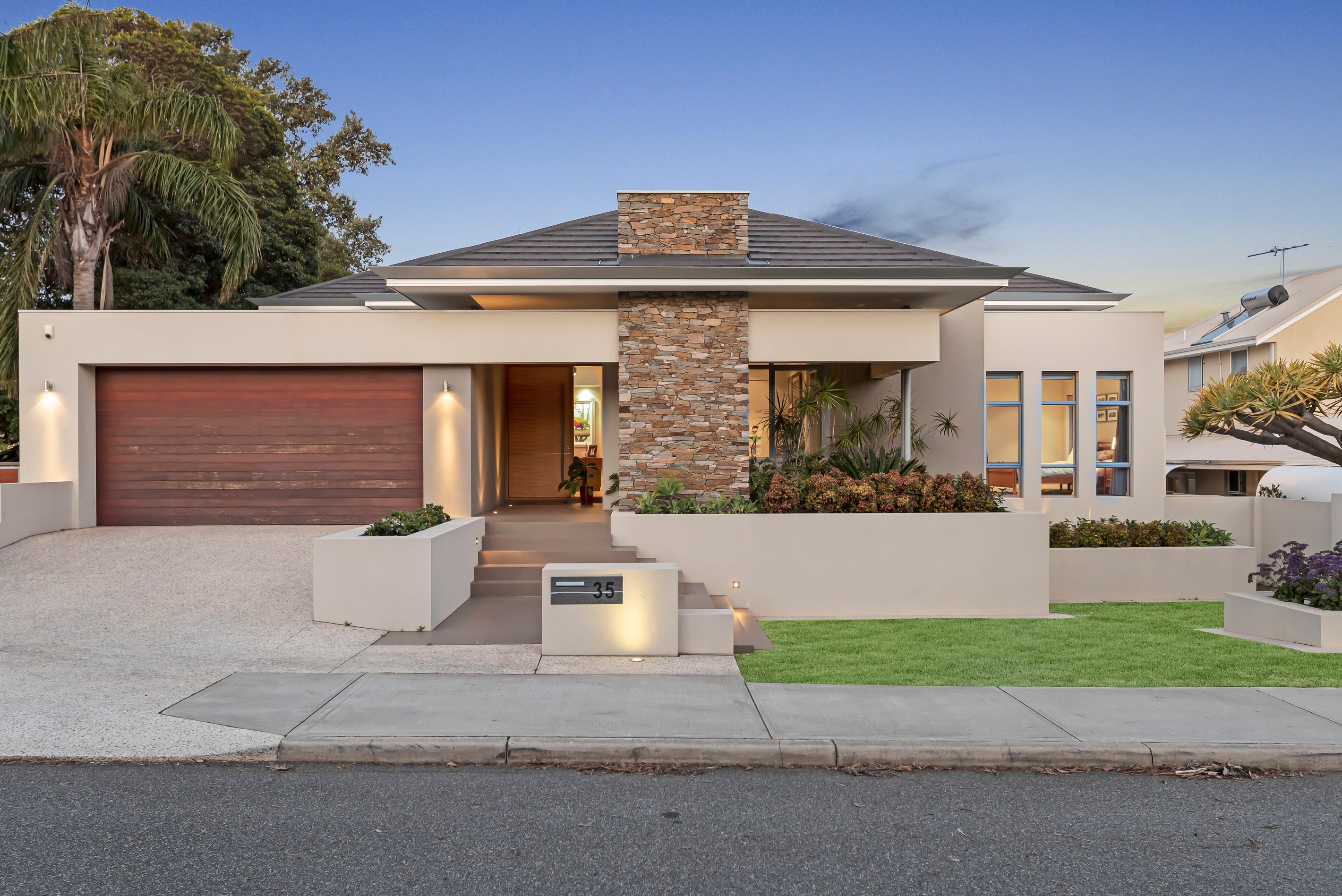 35 Bateman Road, Mount Pleasant, WA 6153