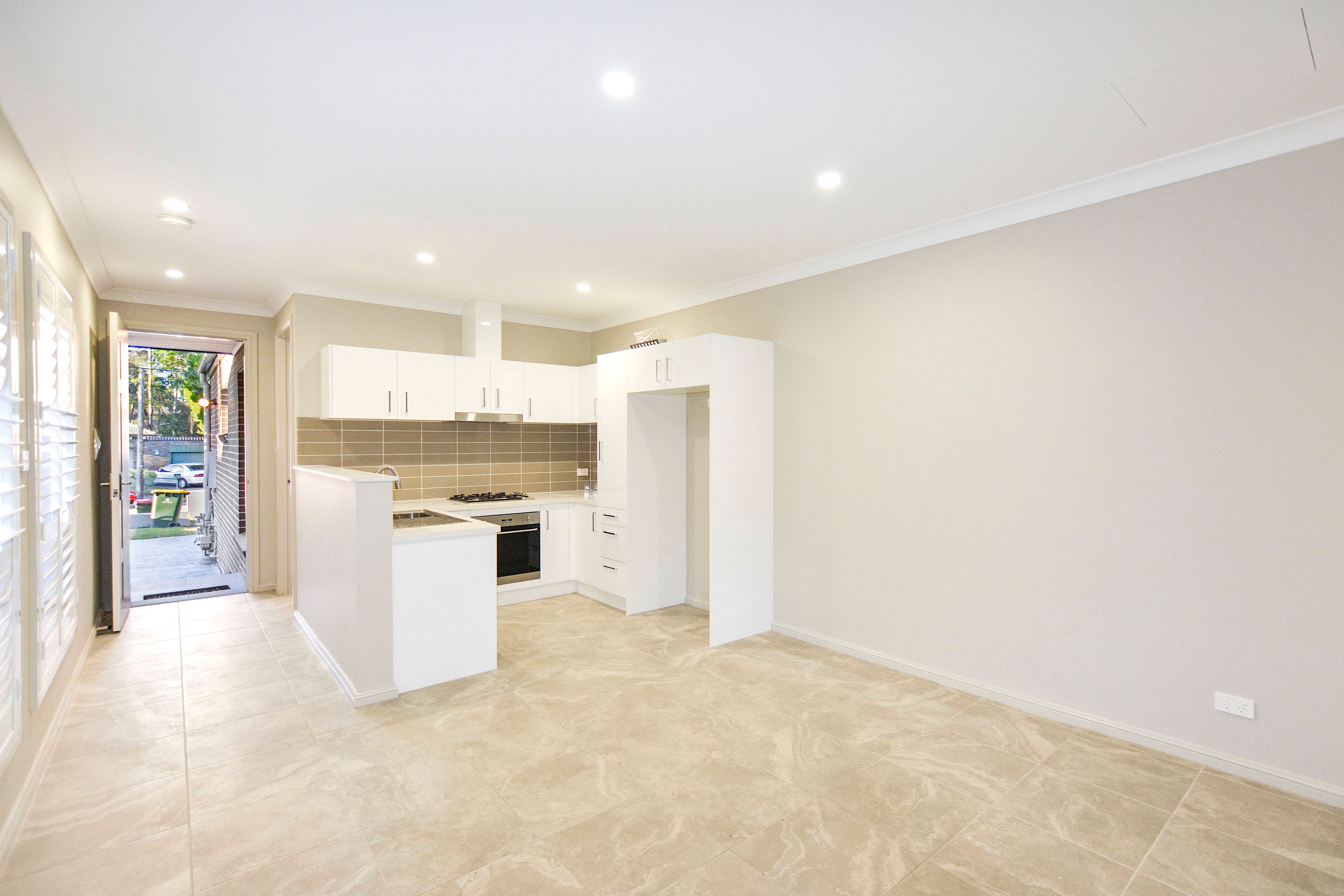 60a Kent Road, North Ryde, NSW 2113