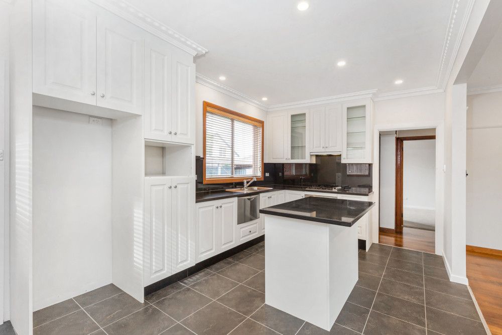 1/1384 North Road, Oakleigh South, VIC 3167