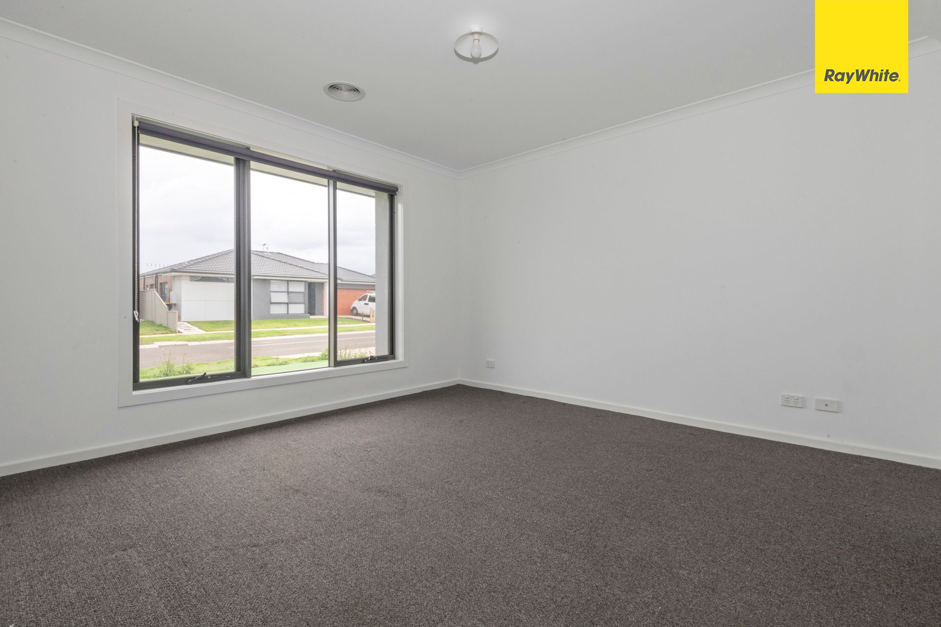 7 Ajay Way, Kurunjang, VIC 3337