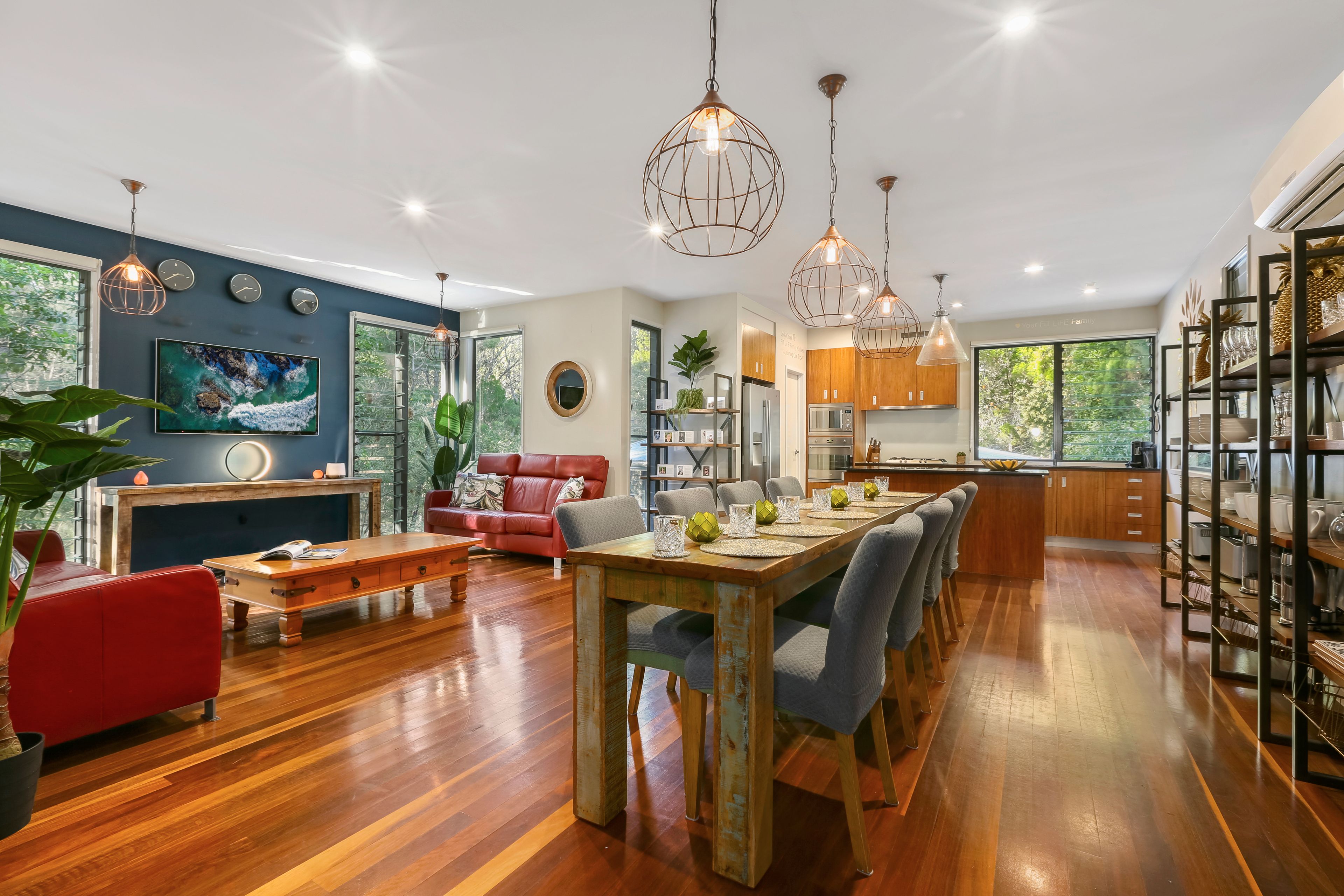 90 Beach Road, Noosa North Shore QLD 4565