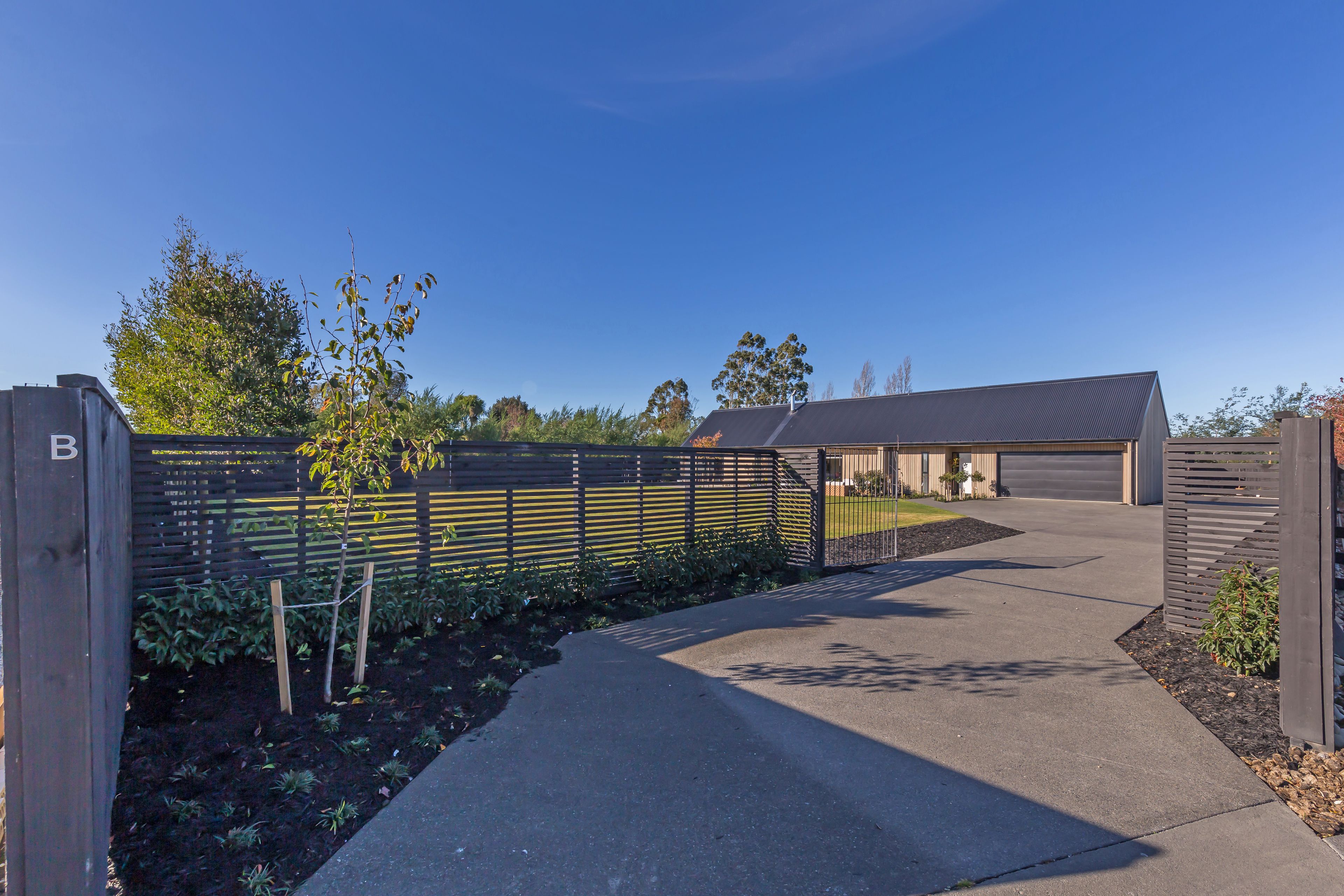 11B Dynes Road, Rolleston, Selwyn District