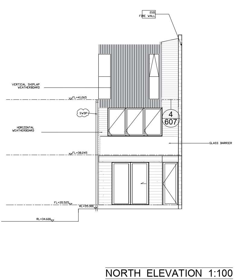 8 Mohaka Way photo 1