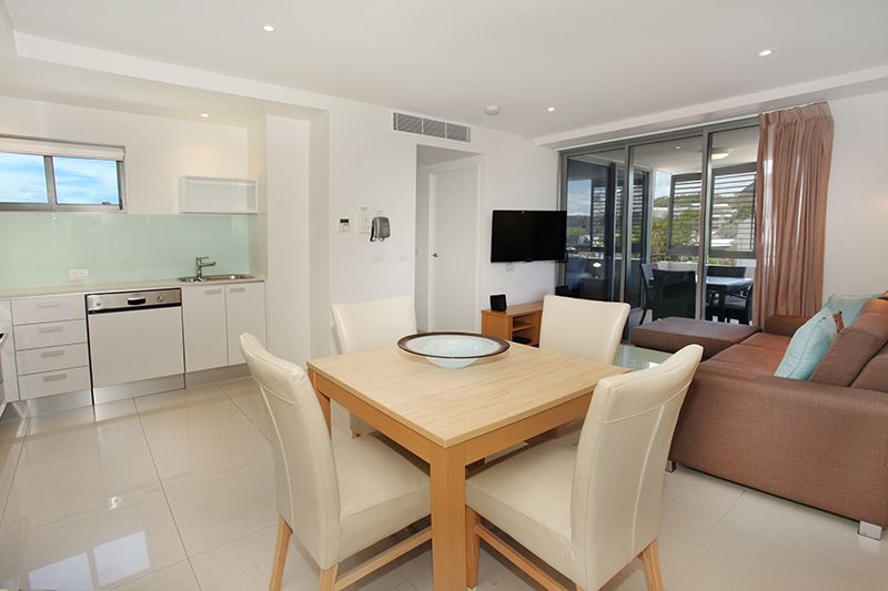 406/79-83 First Avenue, Mooloolaba, QLD 4557