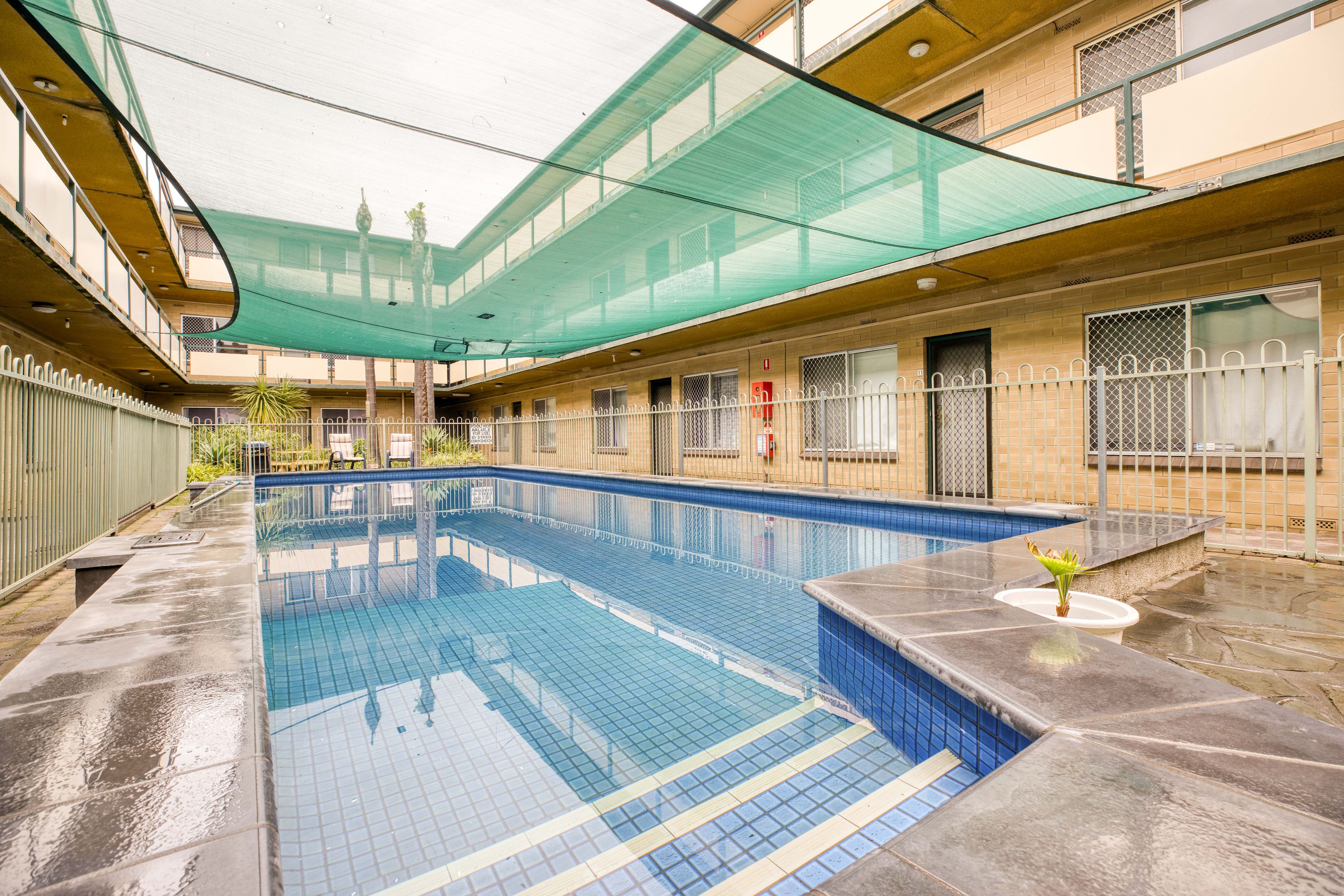 19/127-129 Anzac Highway, Kurralta Park, SA 5037