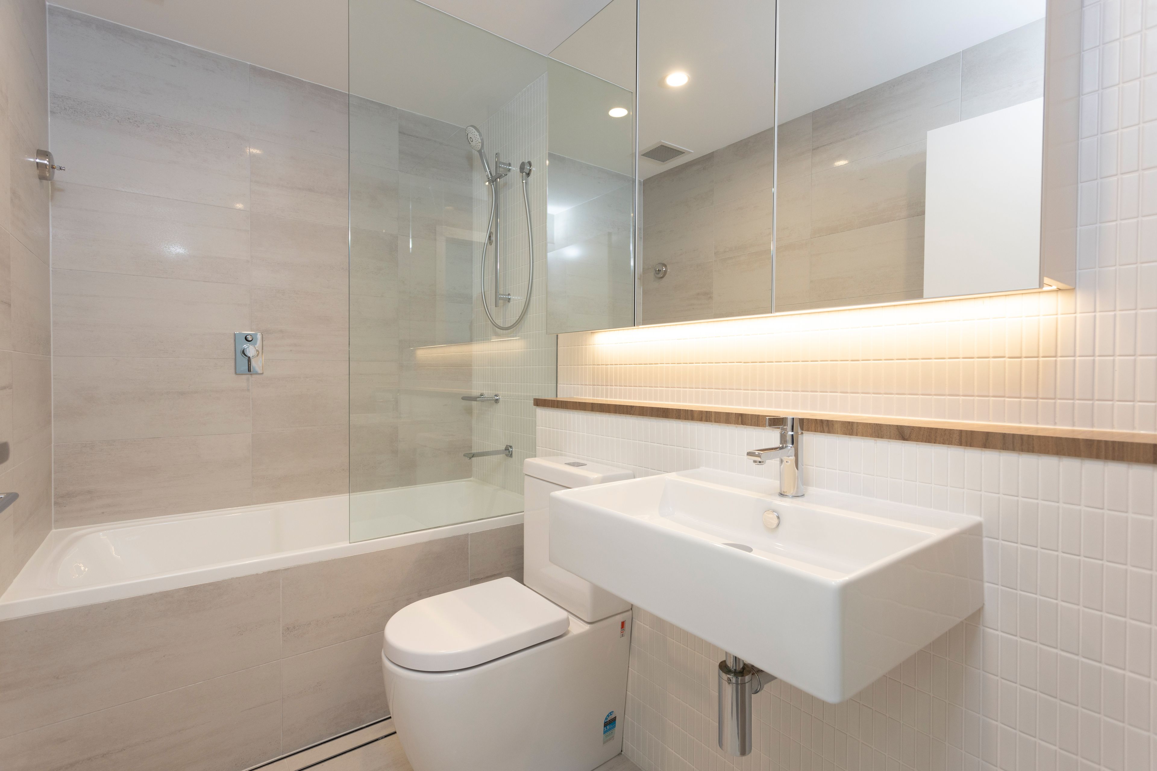 313/9 MARINA Drive, Shell Cove, NSW 2529