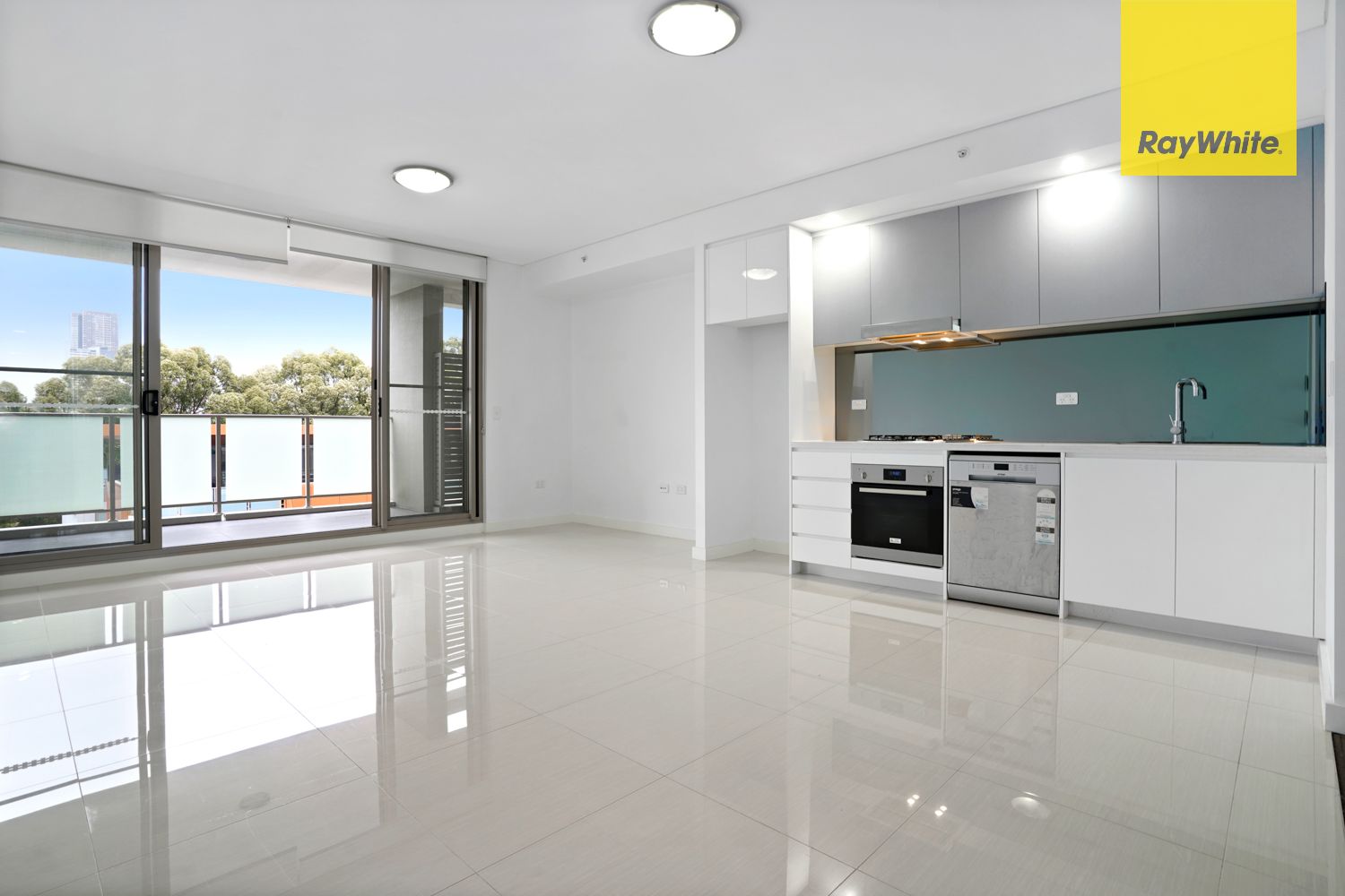 6709/1A Morton Street, Parramatta, NSW 2150