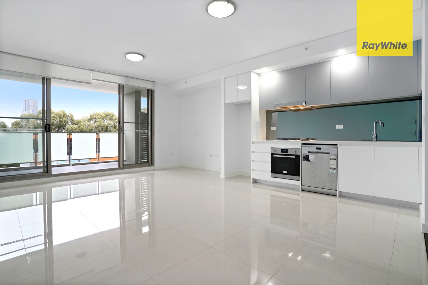 6709/1A Morton Street, Parramatta, NSW 2150