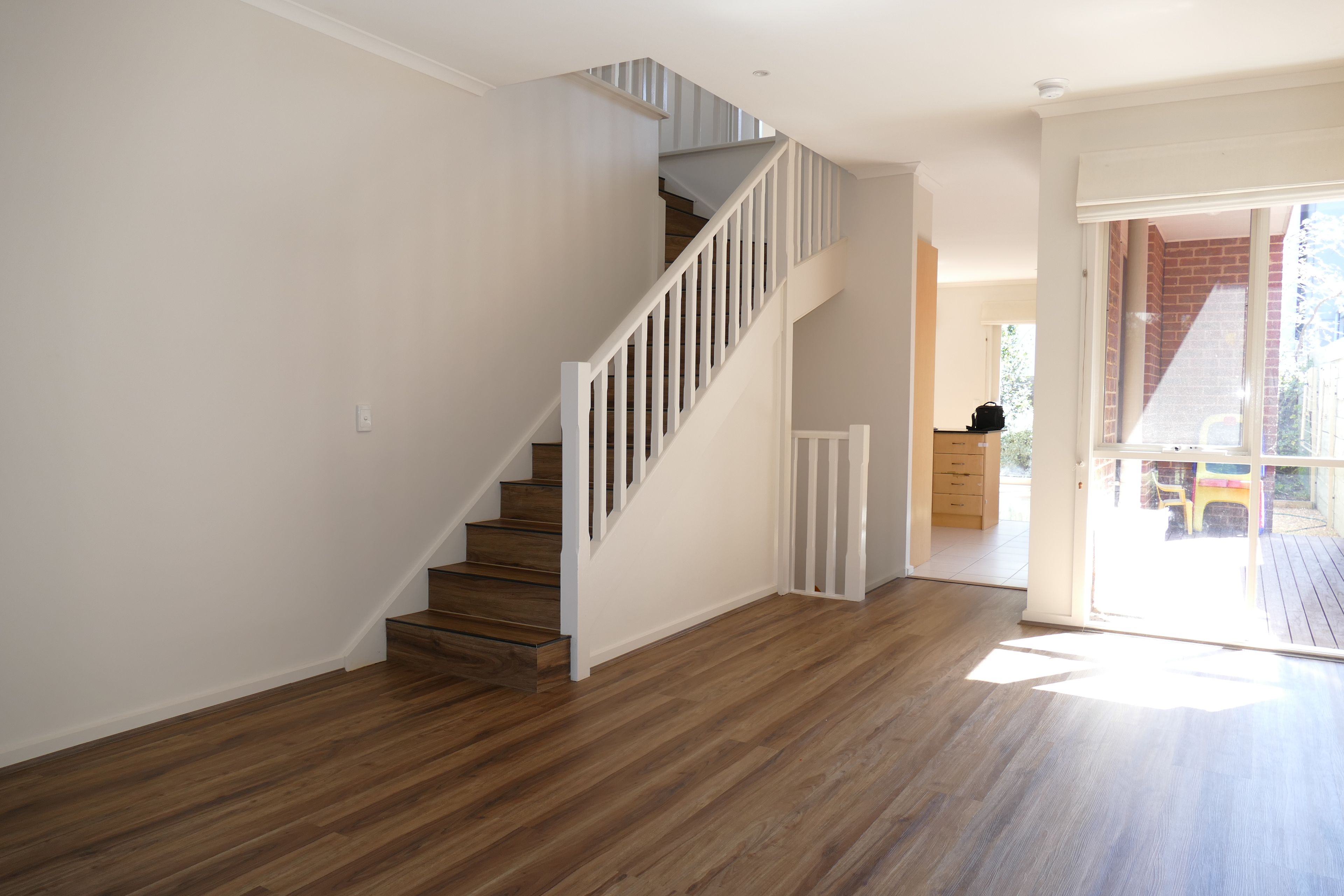 5/4-6 Keogh Street, Burwood, VIC 3125