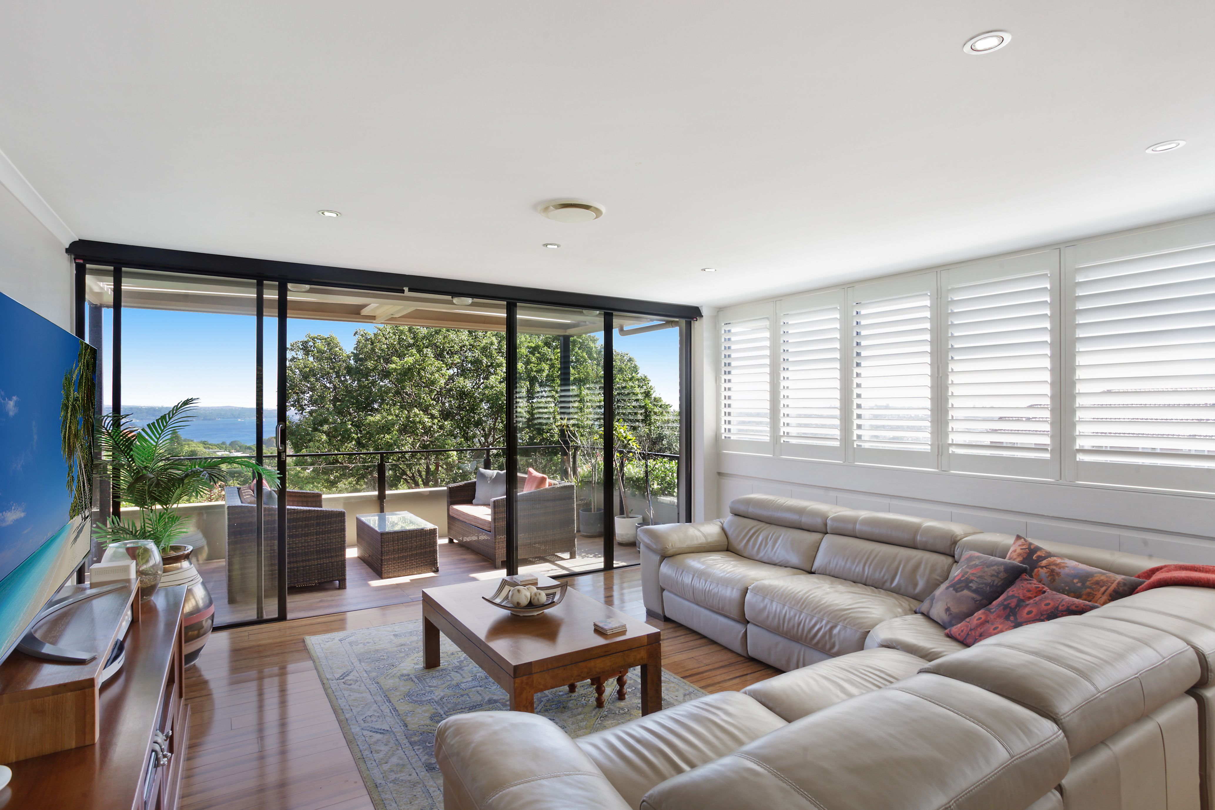 9/6-8 Birriga Road, Bellevue Hill, NSW 2023