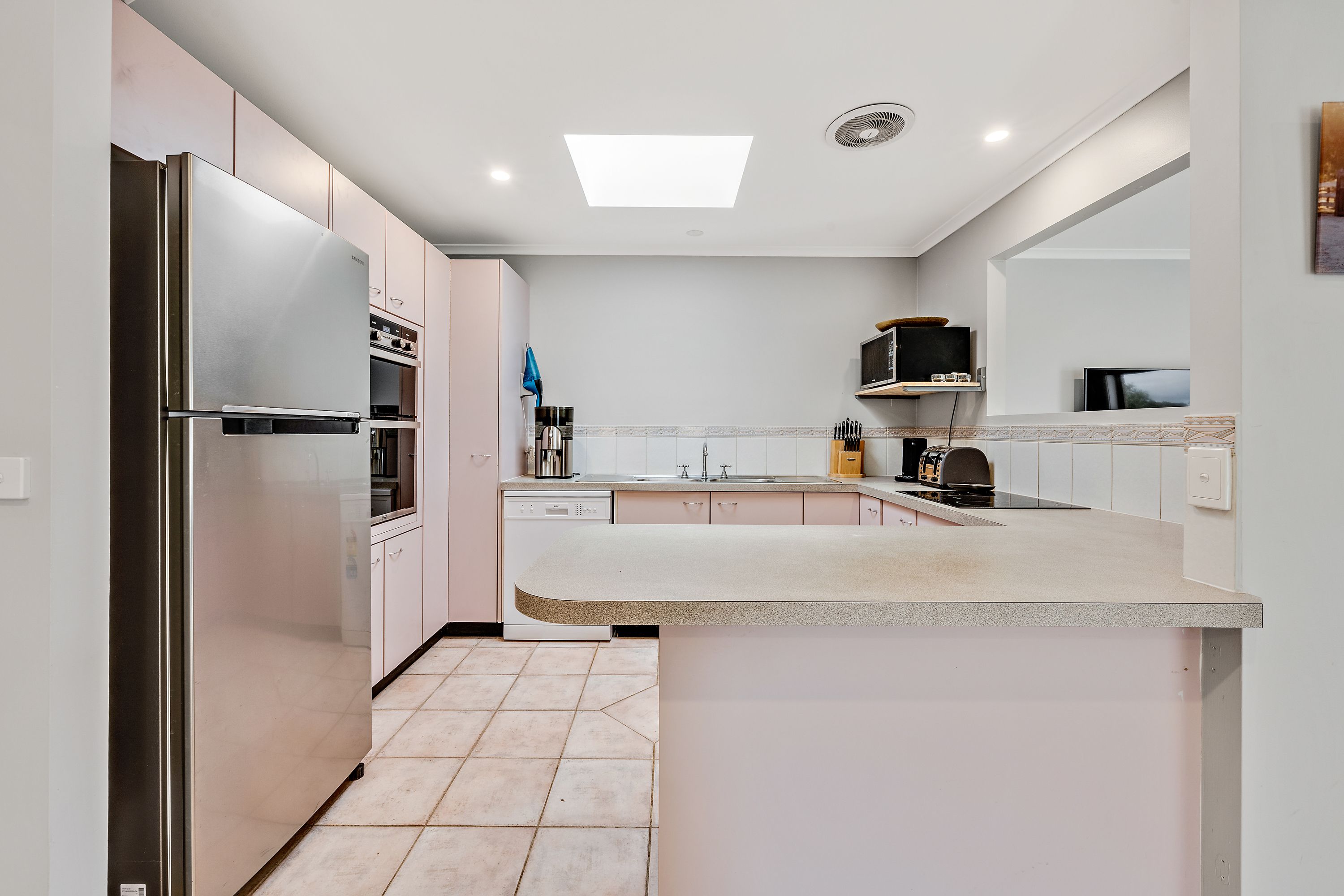6 Cleeve Place, Gordon, ACT 2906