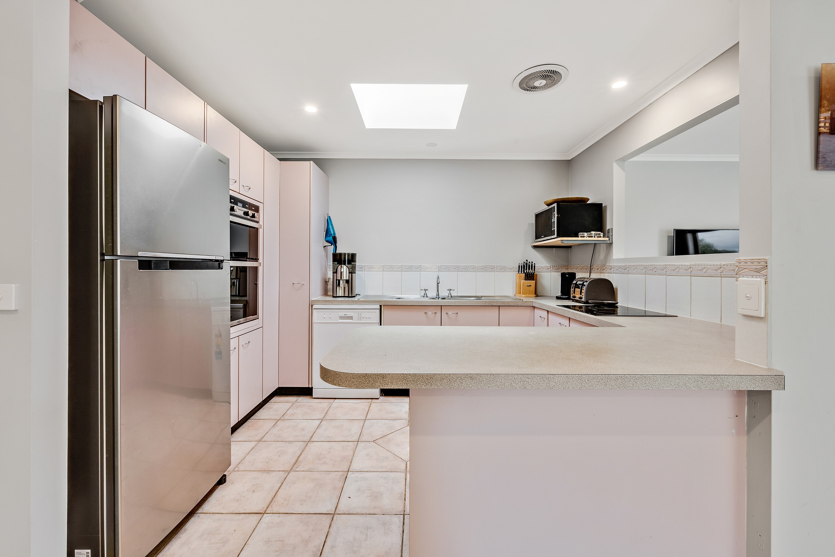 6 Cleeve Place, Gordon, ACT 2906