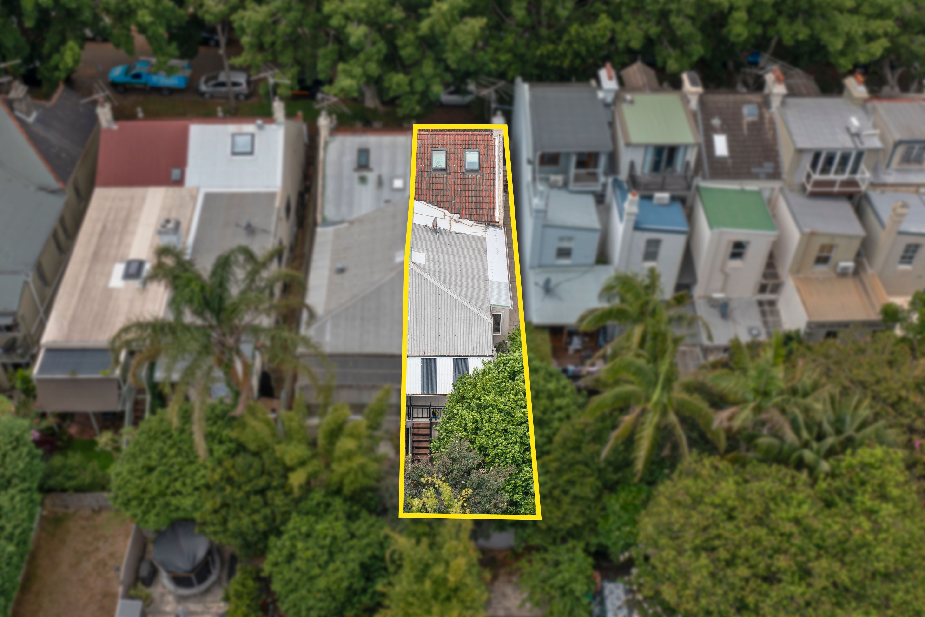 15 Brisbane Street, Bondi Junction, NSW 2022