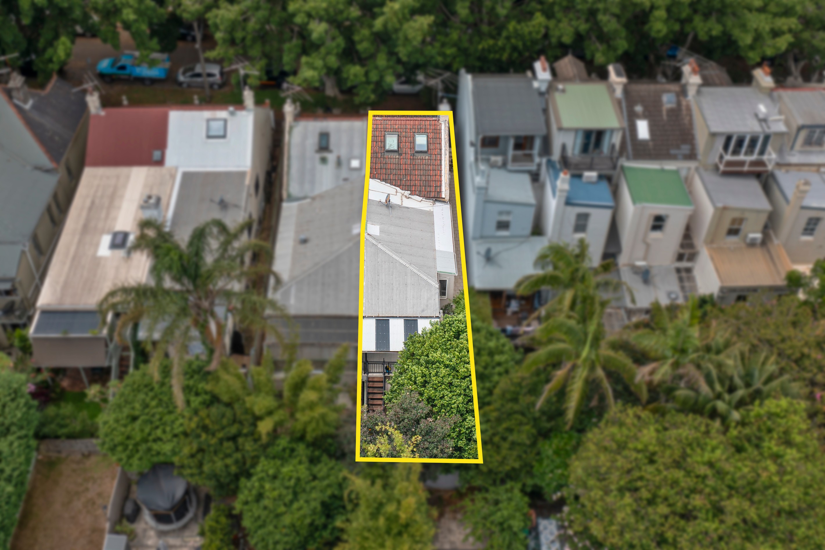 15 Brisbane Street, Bondi Junction, NSW 2022