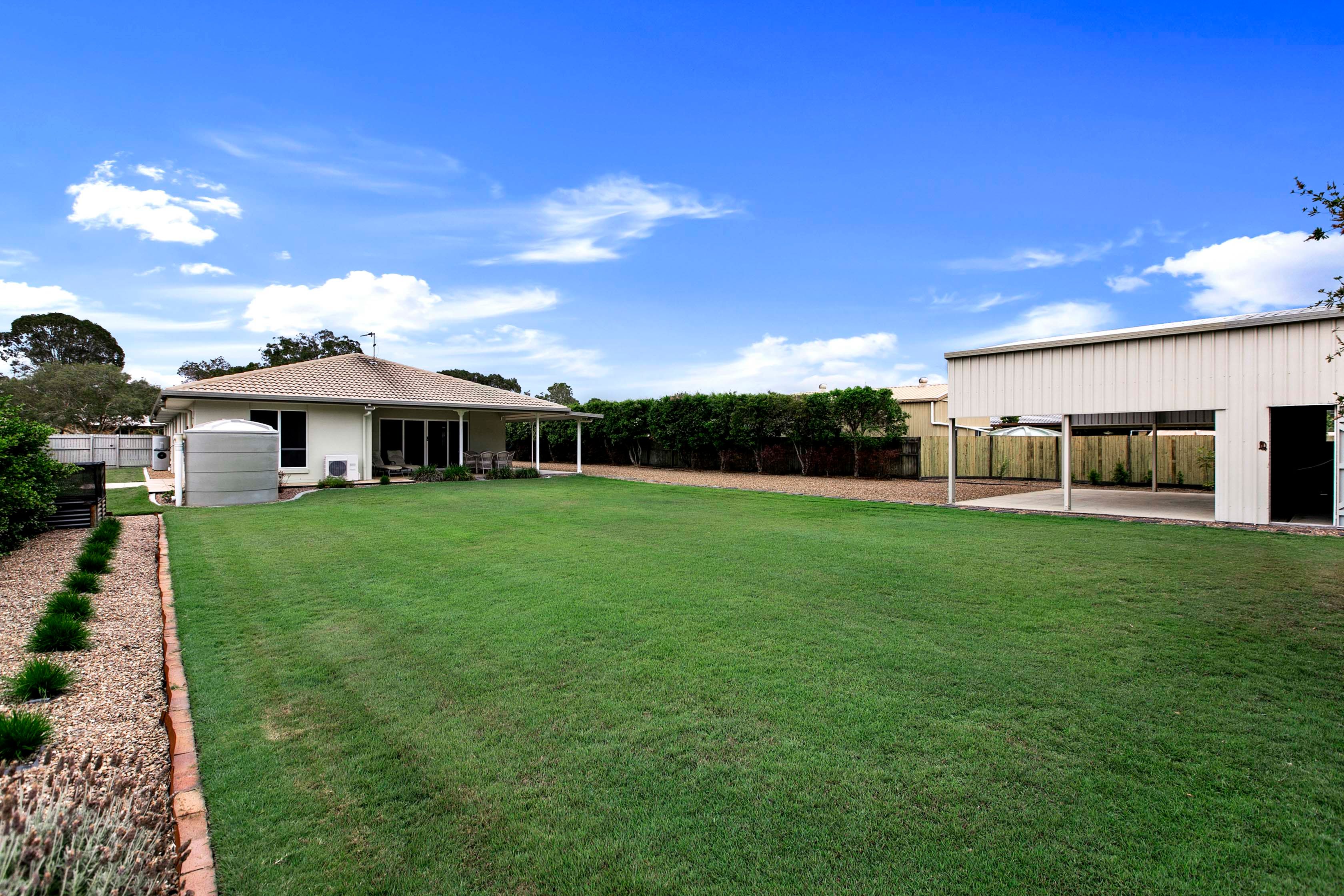 6 San Bromista Court — photo 25 of 29
