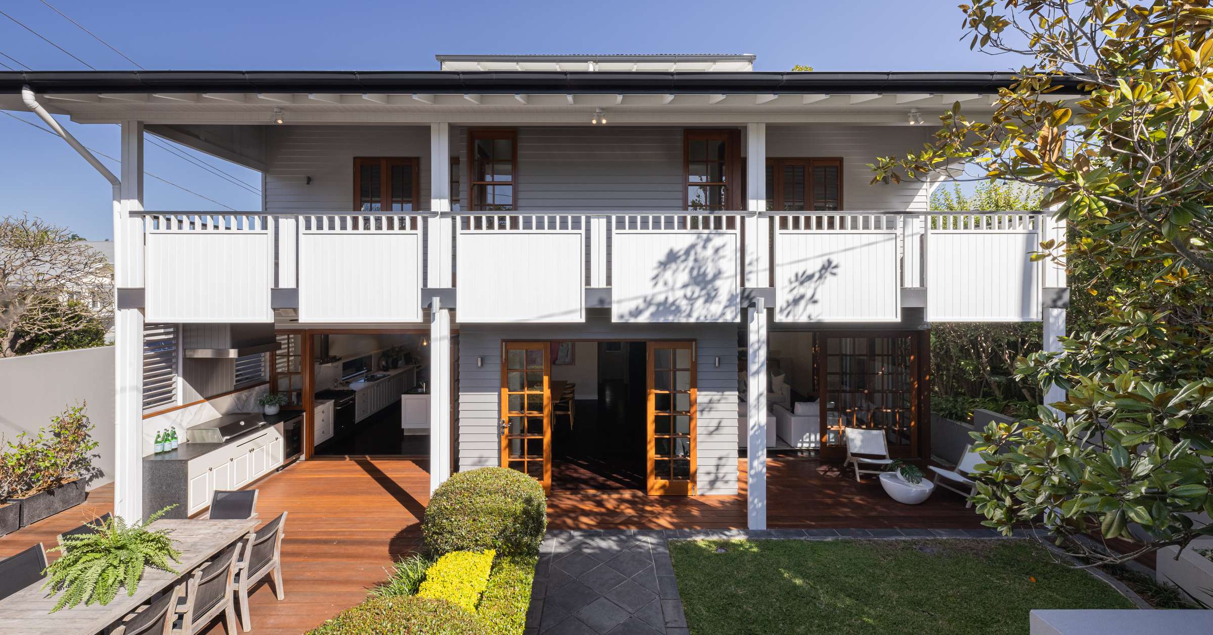 70 Abbott Street Ascot QLD 4007 Sold House Ray White New Farm 70-abbott-street-ascot-qld-4007-sold-house-ray-white-new-farm