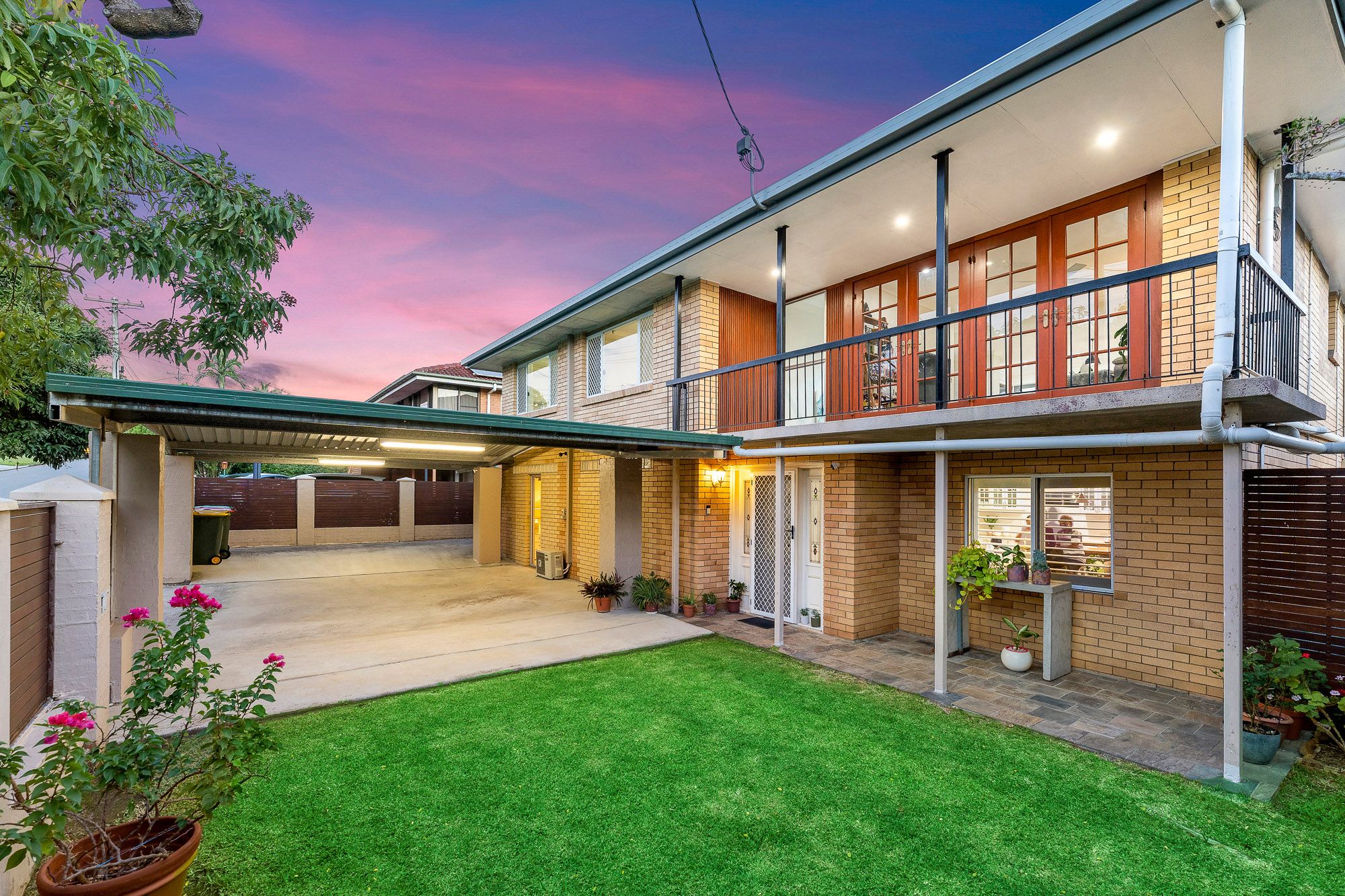 18 Shirland Street, Macgregor, QLD 4109 Sold House Ray White Rochedale