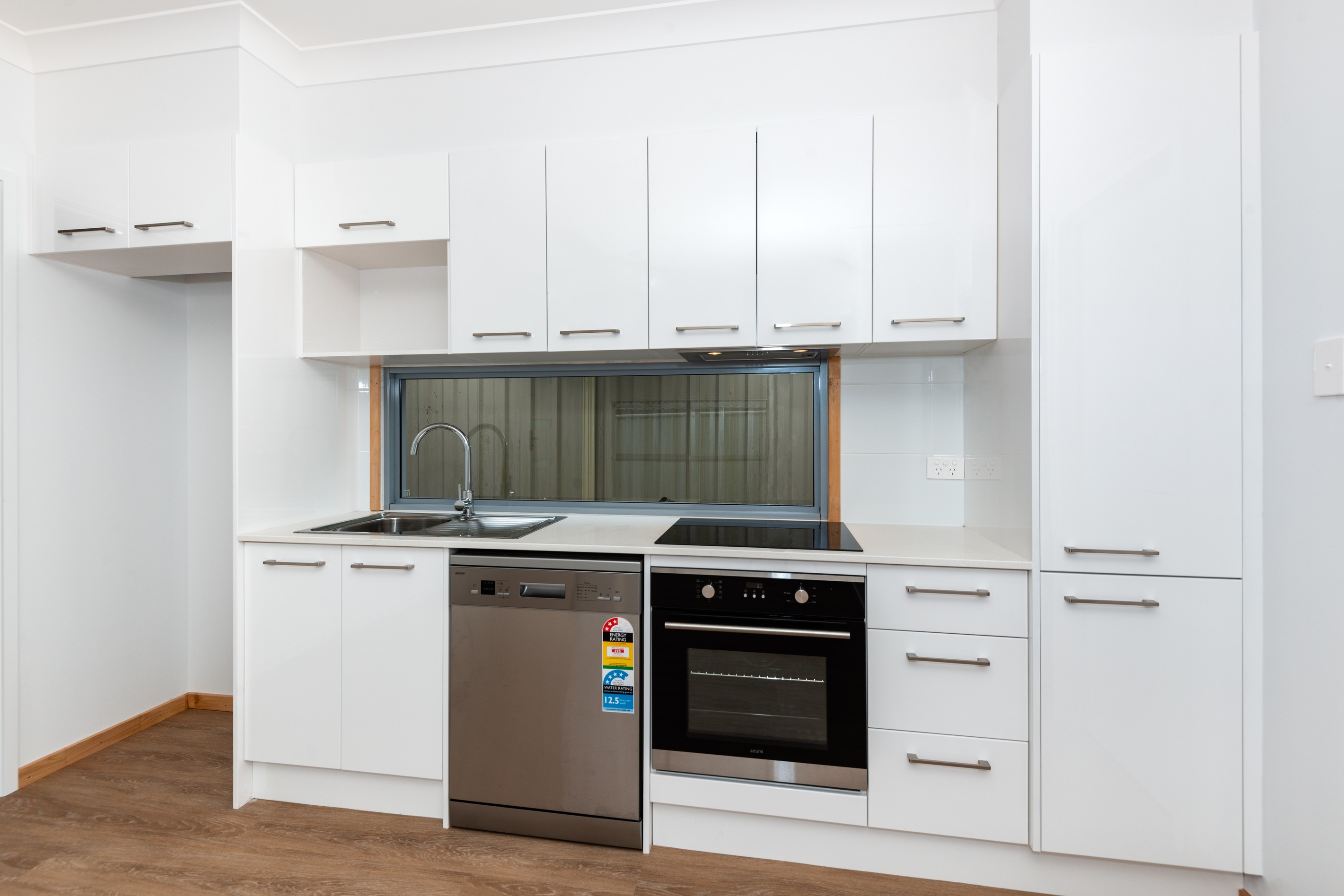 5A Thomas Street, Narangba, QLD 4504