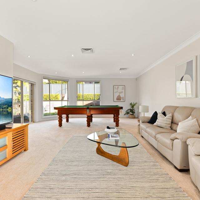 13 Stringybark Place Alfords Point NSW 2234 Sold House Ray White 13-stringybark-place-alfords-point-nsw-2234-sold-house-ray-white
