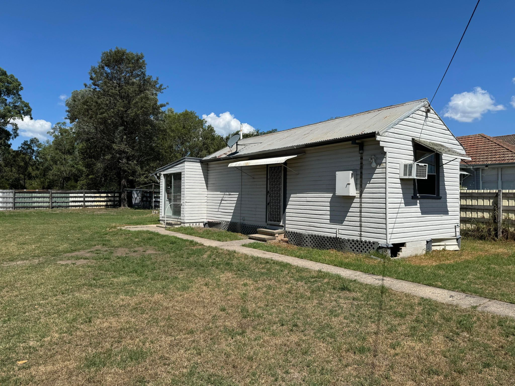 12 Government Road, Cessnock, NSW 2325 Leased House Ray White Cessnock