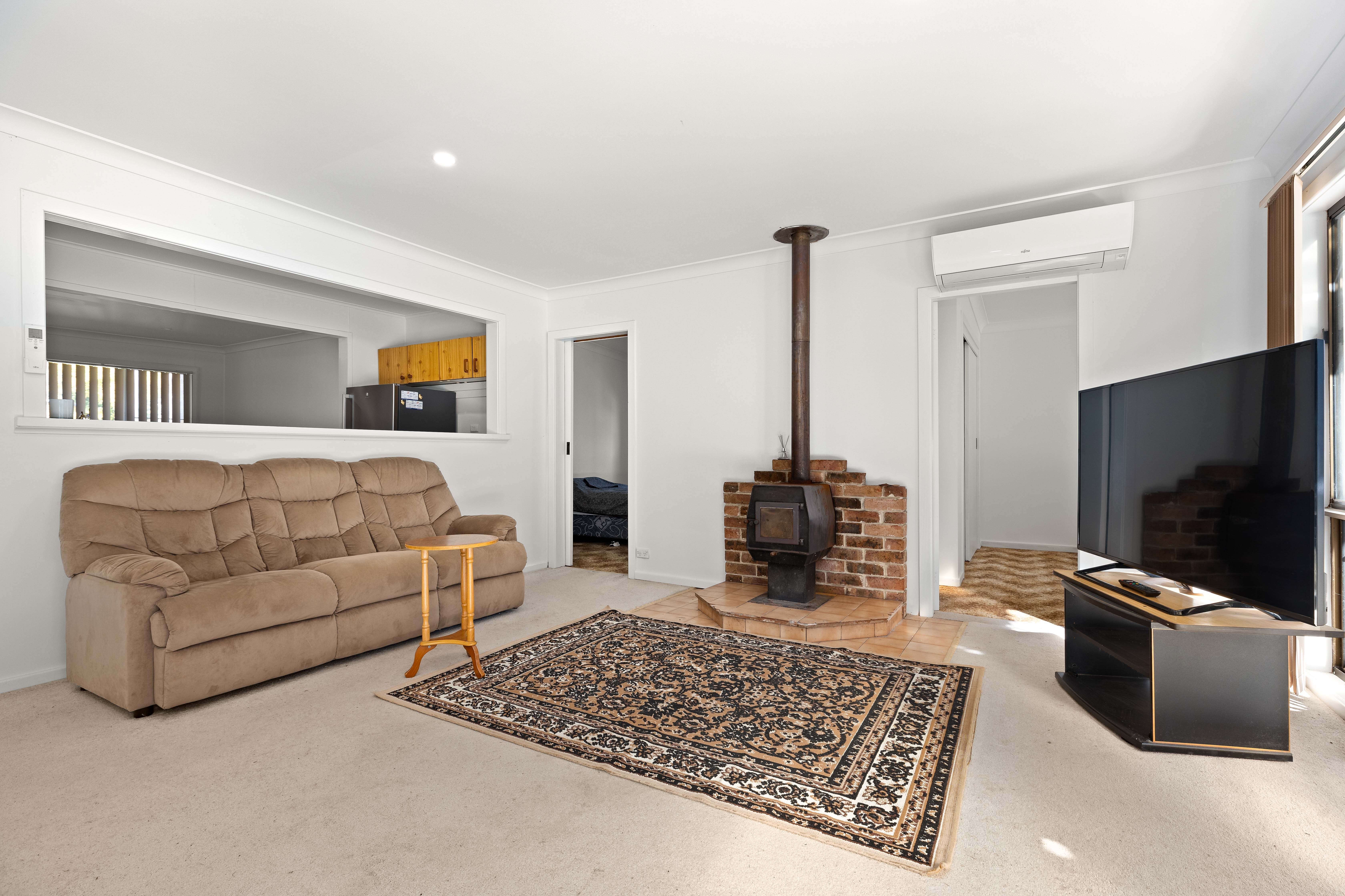 149 Walmer Avenue, Sanctuary Point, NSW