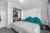 5 Buller Grove photo 10