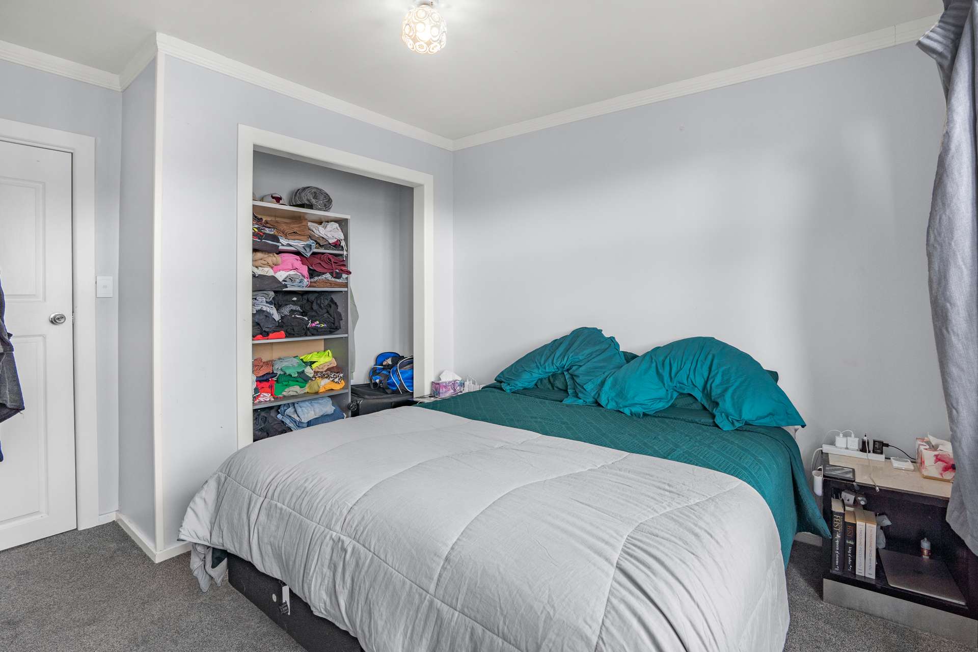 5 Buller Grove photo 10