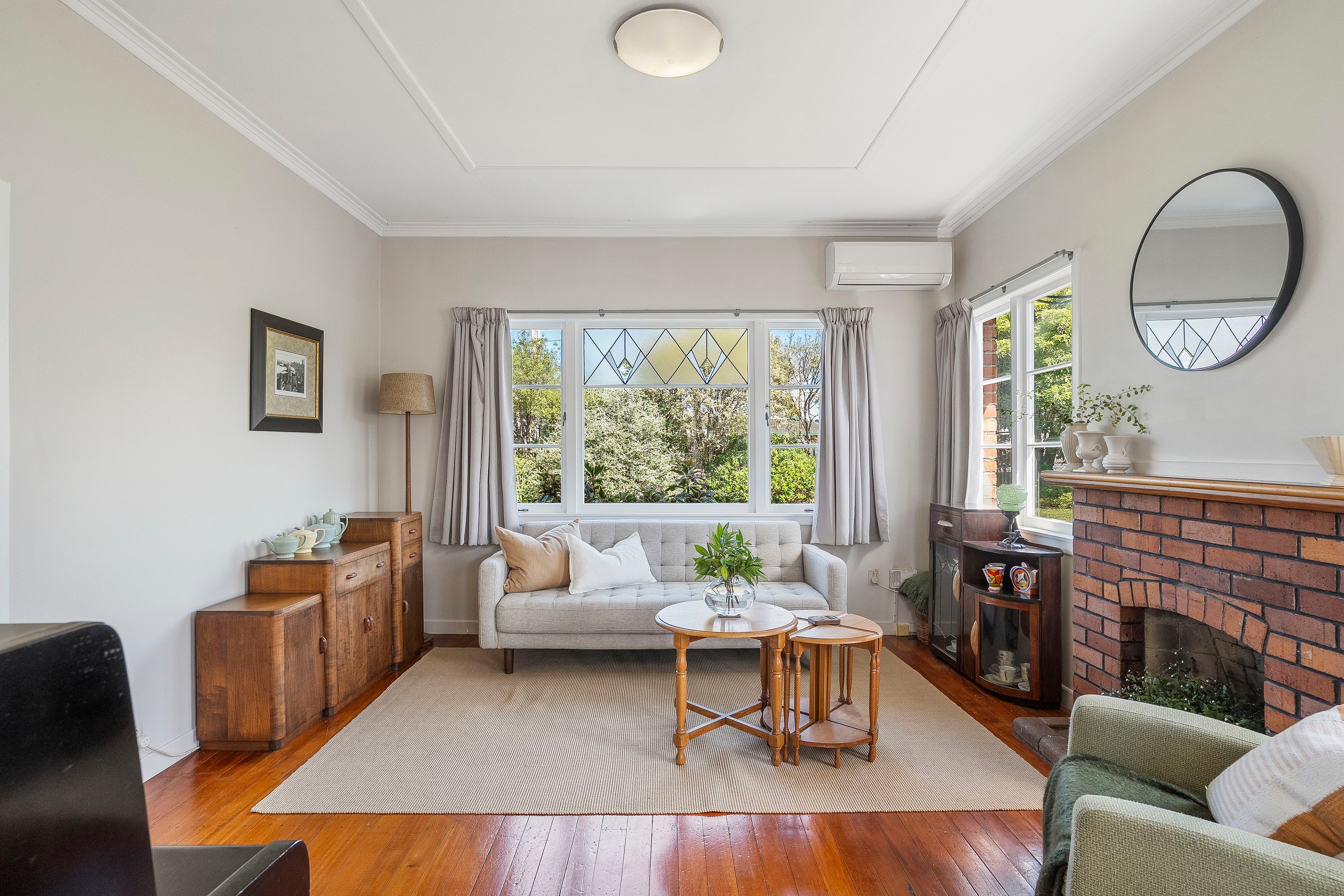 74 Tuarangi Road, Grey Lynn, Auckland City