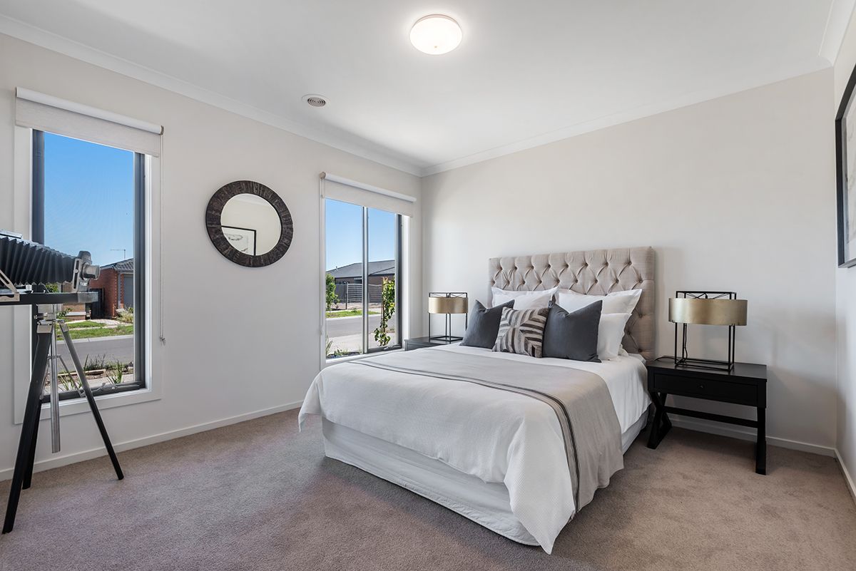 30 Banjolina Circuit, Craigieburn, VIC 3064
