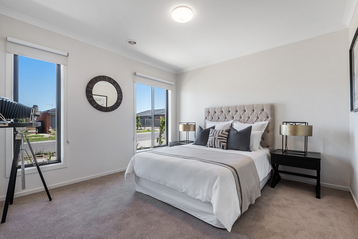 30 Banjolina Circuit, Craigieburn, VIC 3064