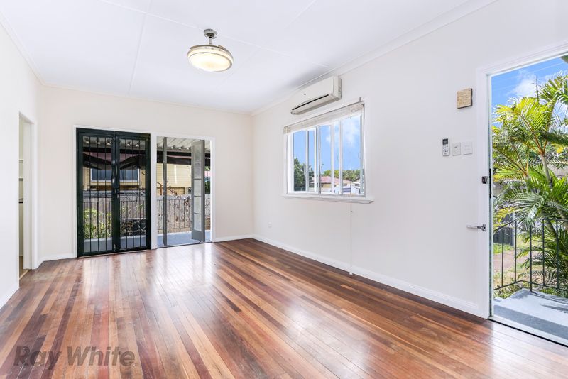42 Ludgate Street, Banyo, QLD 4014