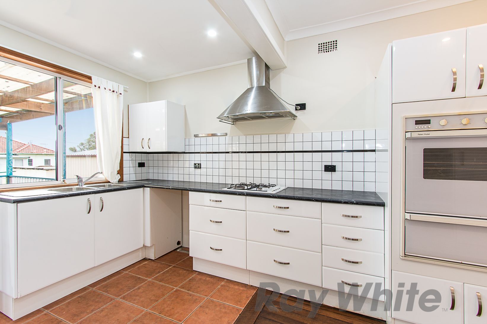 36 Diana Street, Wallsend, NSW 2287