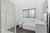 6 Rata Lane photo 19