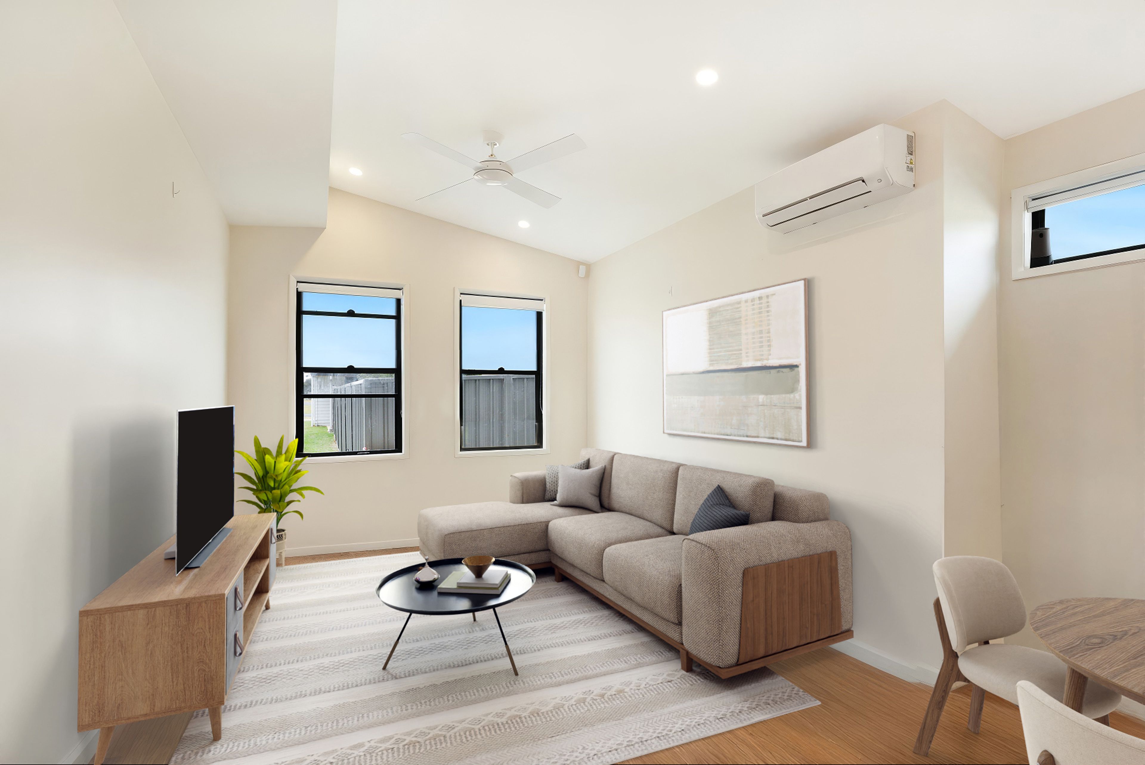 15A Ella Street, Hill Top, NSW 2575